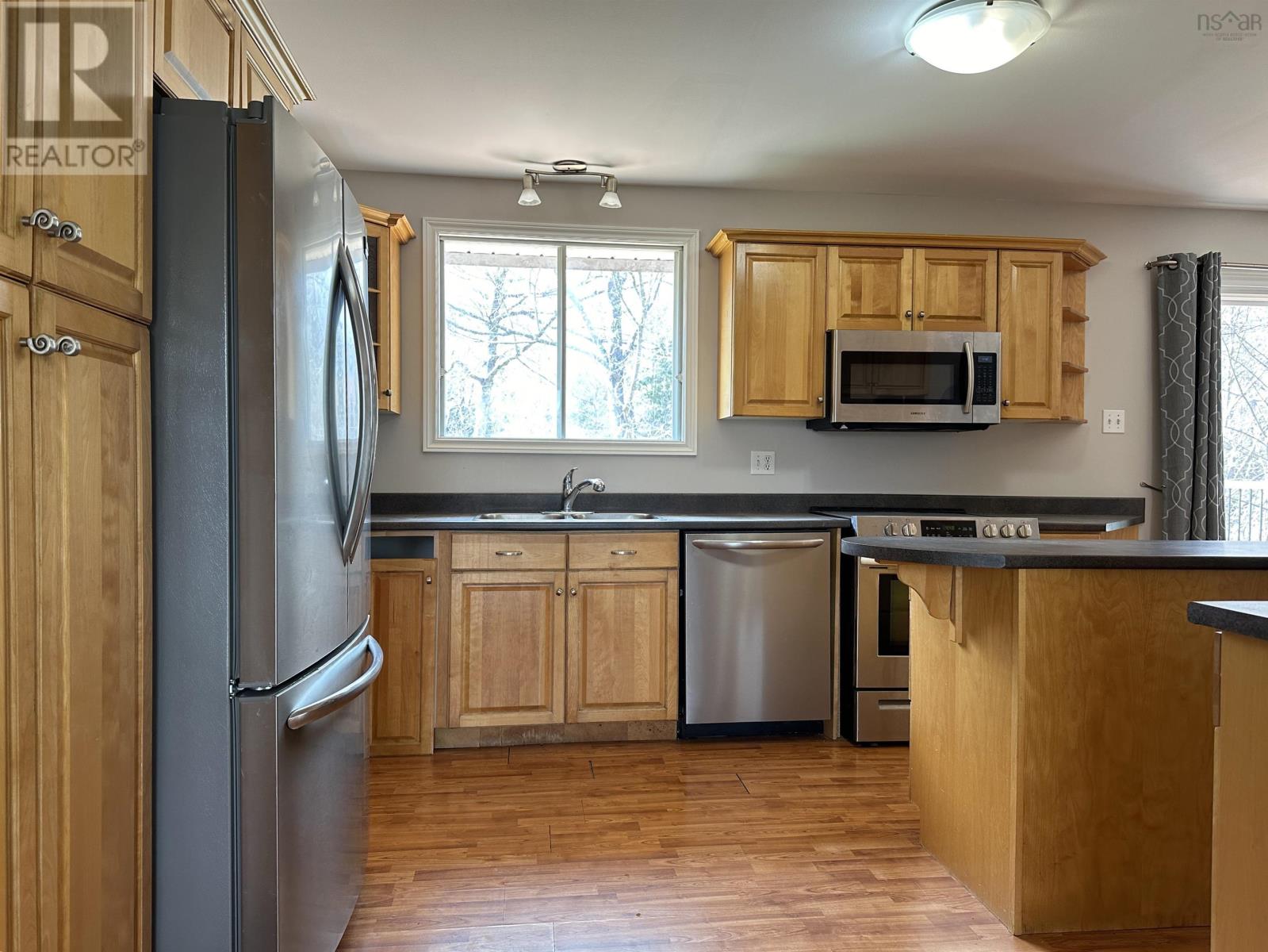 18 Dempster Crescent, Mineville, Nova Scotia  B2Z 1J6 - Photo 13 - 202407001