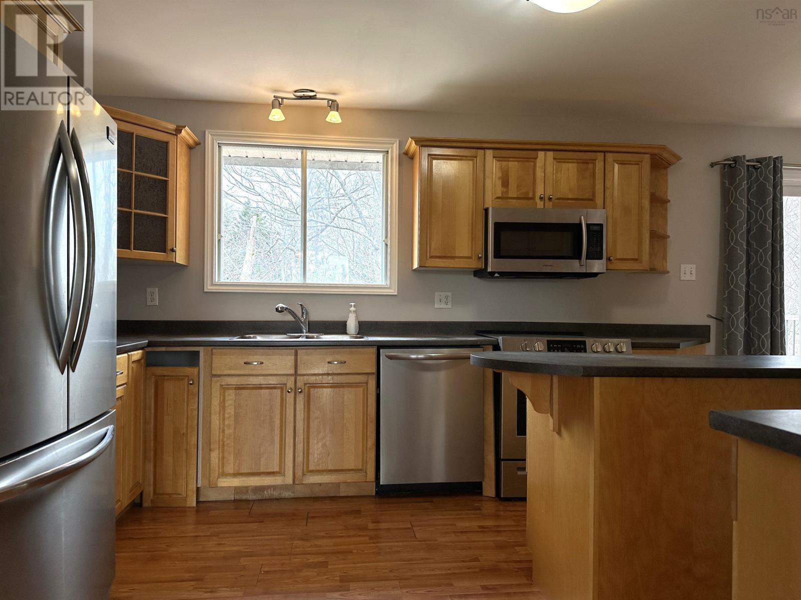 18 Dempster Crescent, Mineville, Nova Scotia  B2Z 1J6 - Photo 14 - 202407001