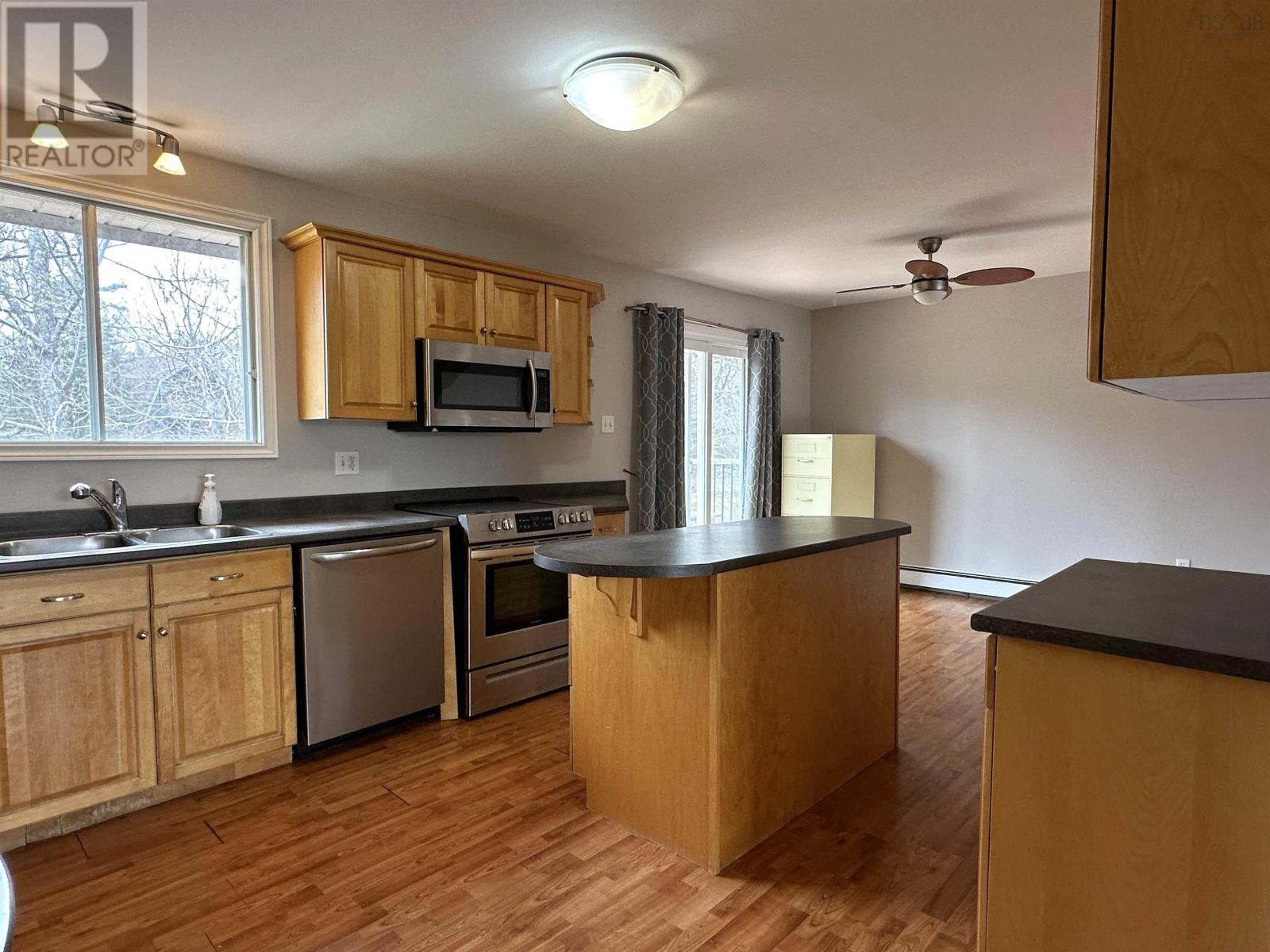 18 Dempster Crescent, Mineville, Nova Scotia  B2Z 1J6 - Photo 16 - 202407001