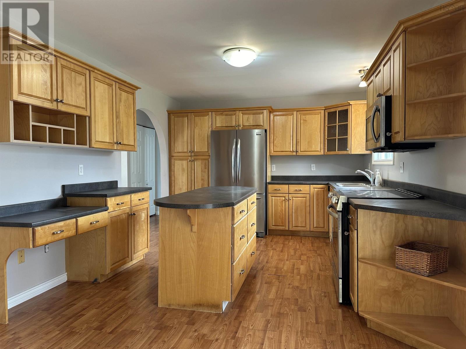 18 Dempster Crescent, Mineville, Nova Scotia  B2Z 1J6 - Photo 17 - 202407001