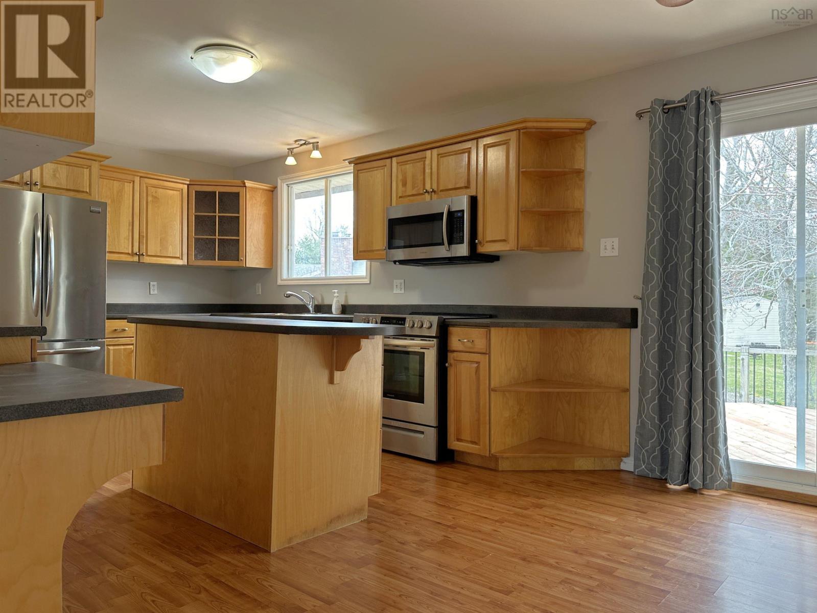 18 Dempster Crescent, Mineville, Nova Scotia  B2Z 1J6 - Photo 18 - 202407001