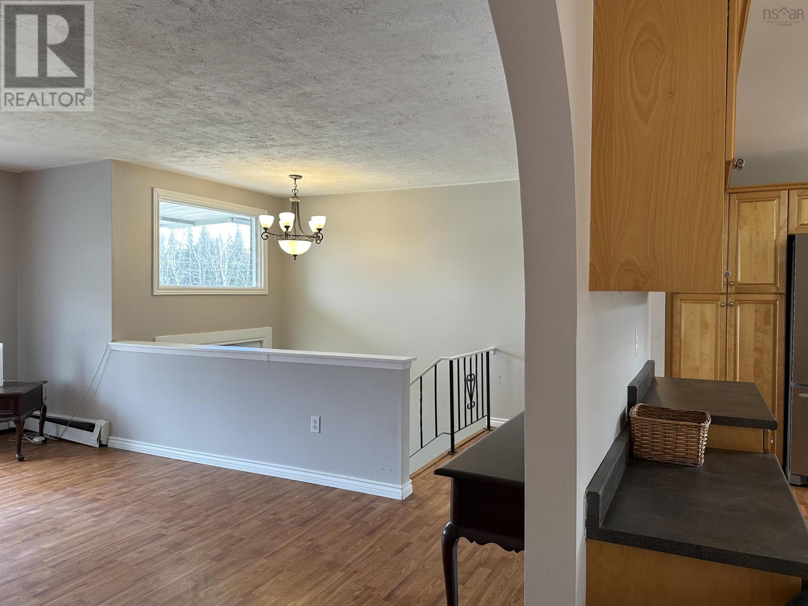 18 Dempster Crescent, Mineville, Nova Scotia  B2Z 1J6 - Photo 19 - 202407001