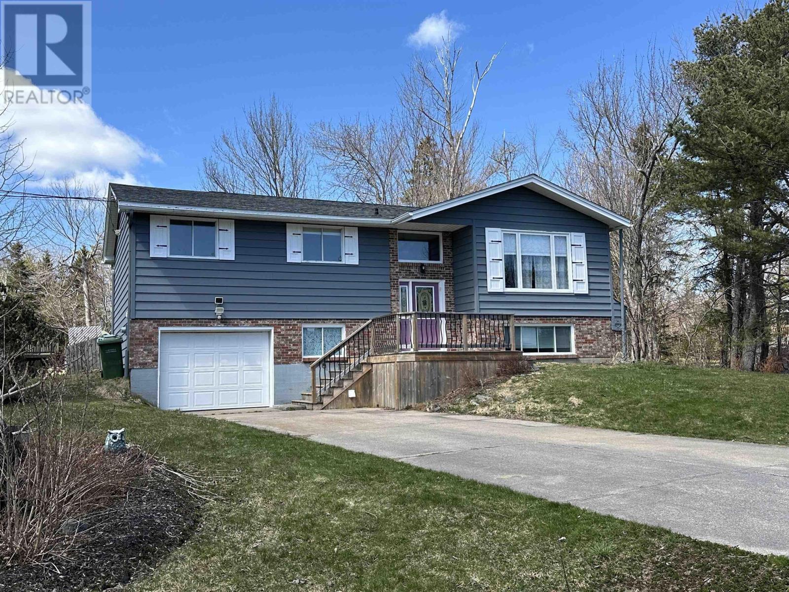 18 Dempster Crescent, Mineville, Nova Scotia  B2Z 1J6 - Photo 2 - 202407001