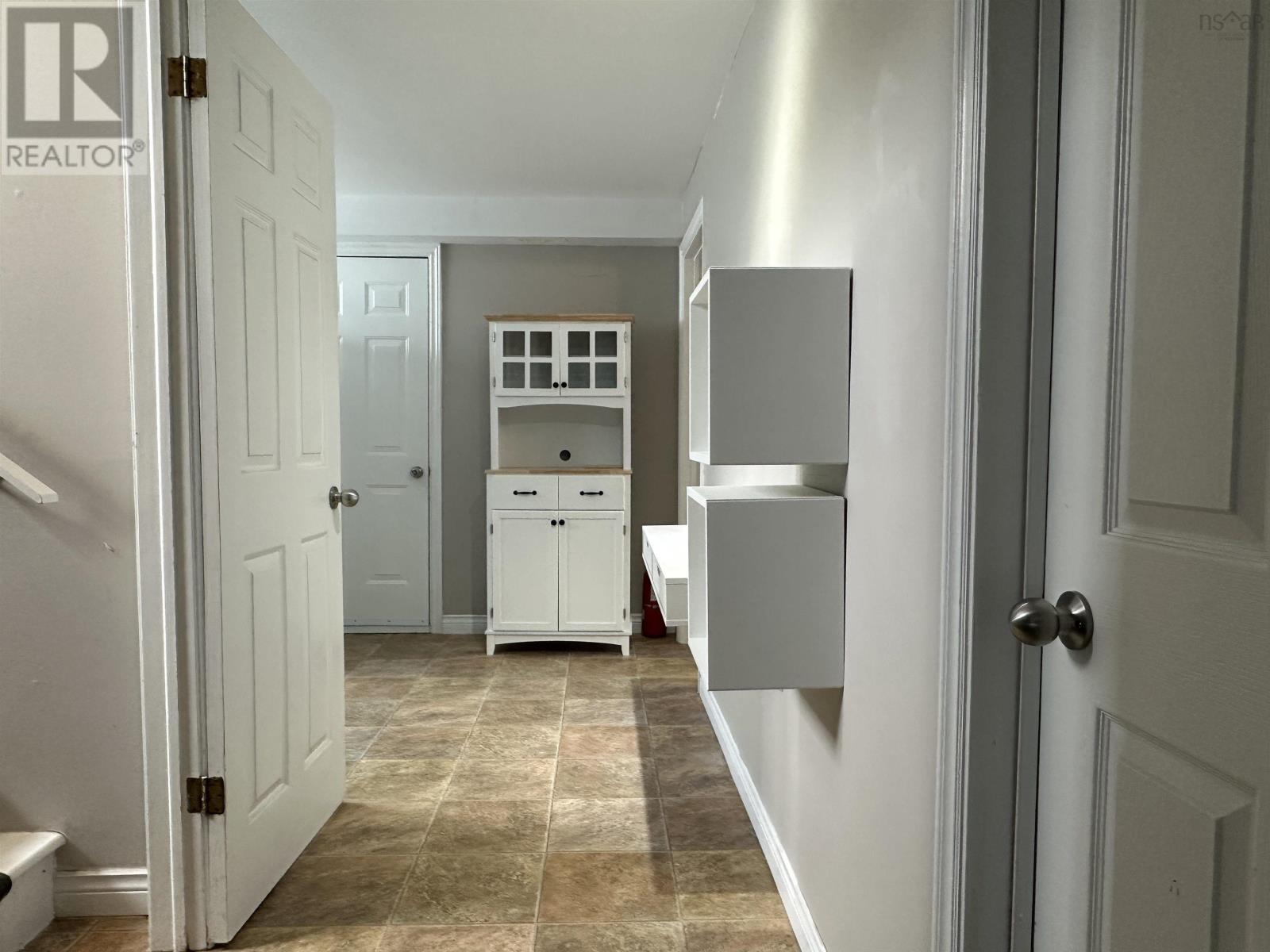 18 Dempster Crescent, Mineville, Nova Scotia  B2Z 1J6 - Photo 29 - 202407001