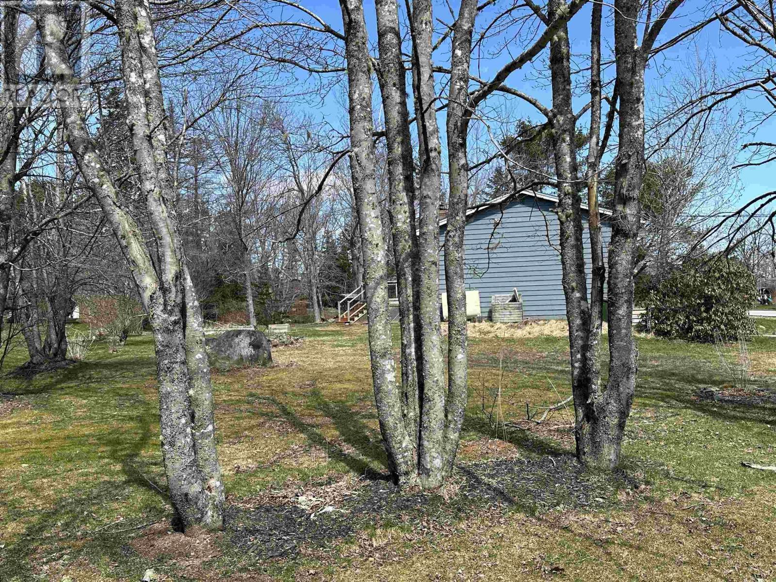 18 Dempster Crescent, Mineville, Nova Scotia  B2Z 1J6 - Photo 38 - 202407001