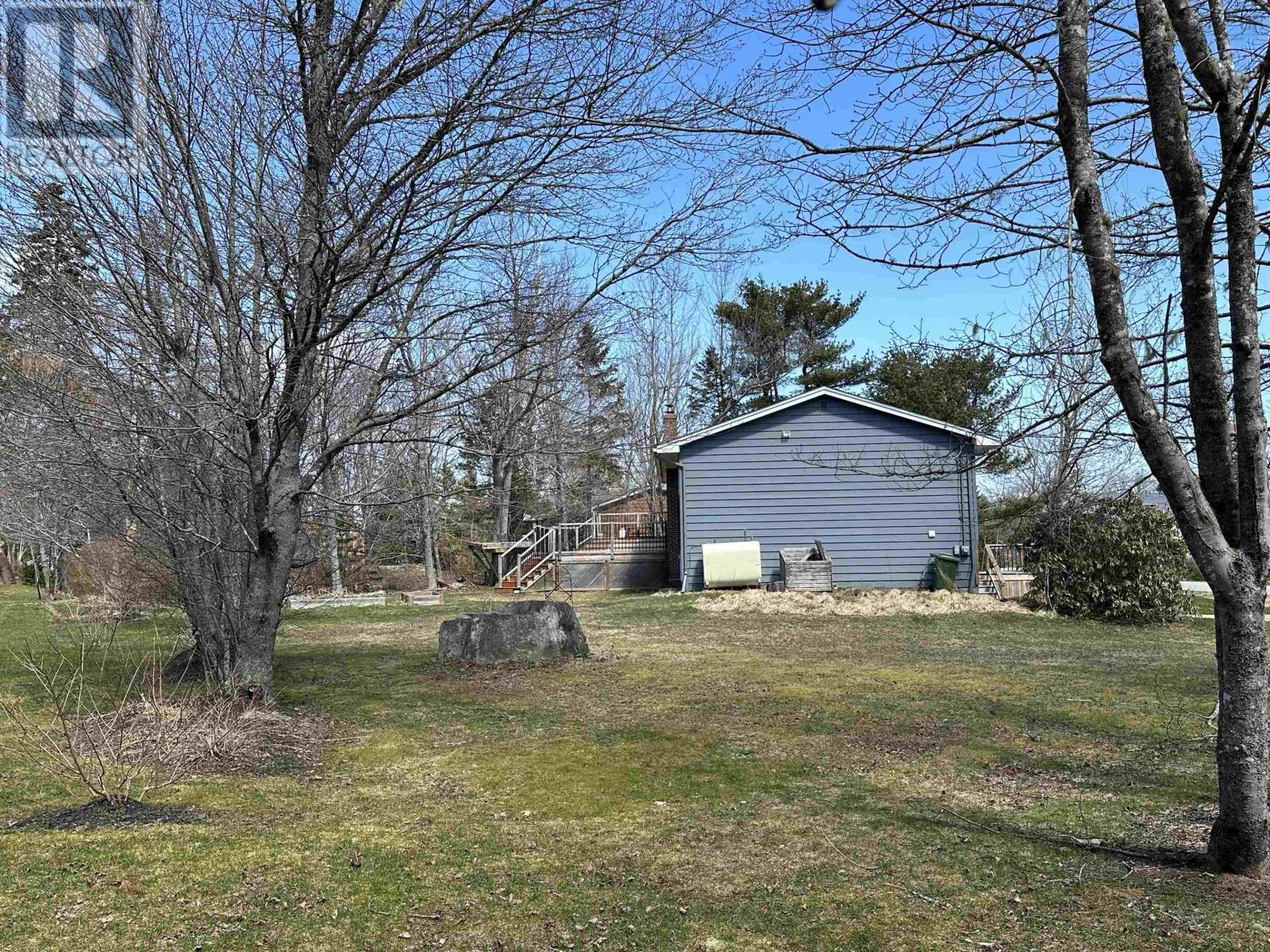 18 Dempster Crescent, Mineville, Nova Scotia  B2Z 1J6 - Photo 39 - 202407001
