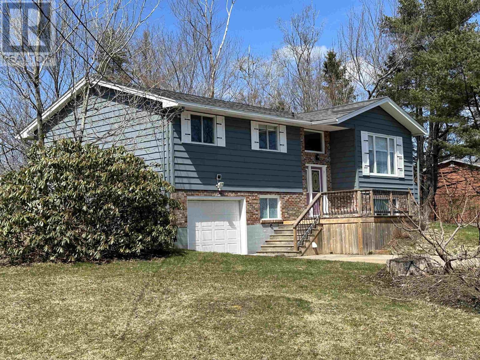 18 Dempster Crescent, Mineville, Nova Scotia  B2Z 1J6 - Photo 4 - 202407001