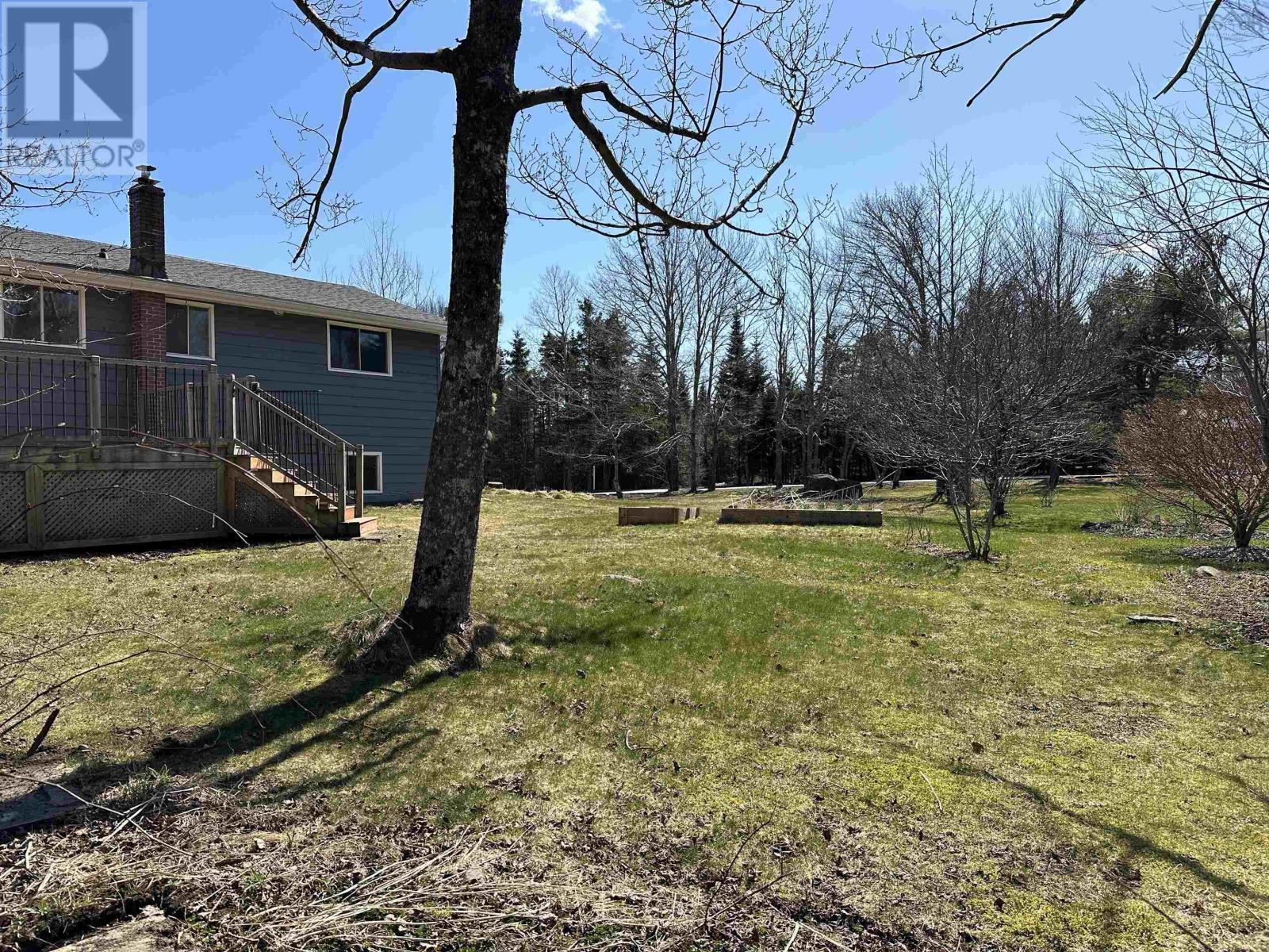 18 Dempster Crescent, Mineville, Nova Scotia  B2Z 1J6 - Photo 40 - 202407001