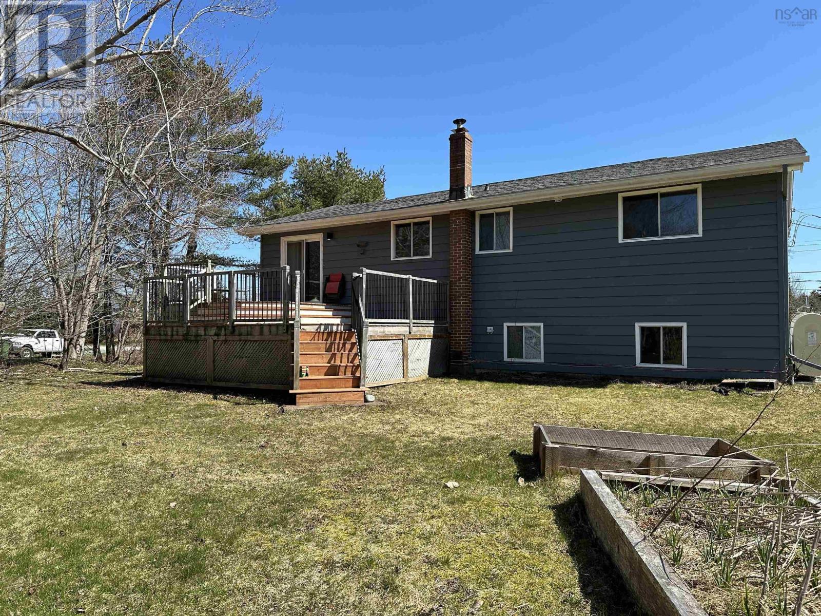 18 Dempster Crescent, Mineville, Nova Scotia  B2Z 1J6 - Photo 42 - 202407001