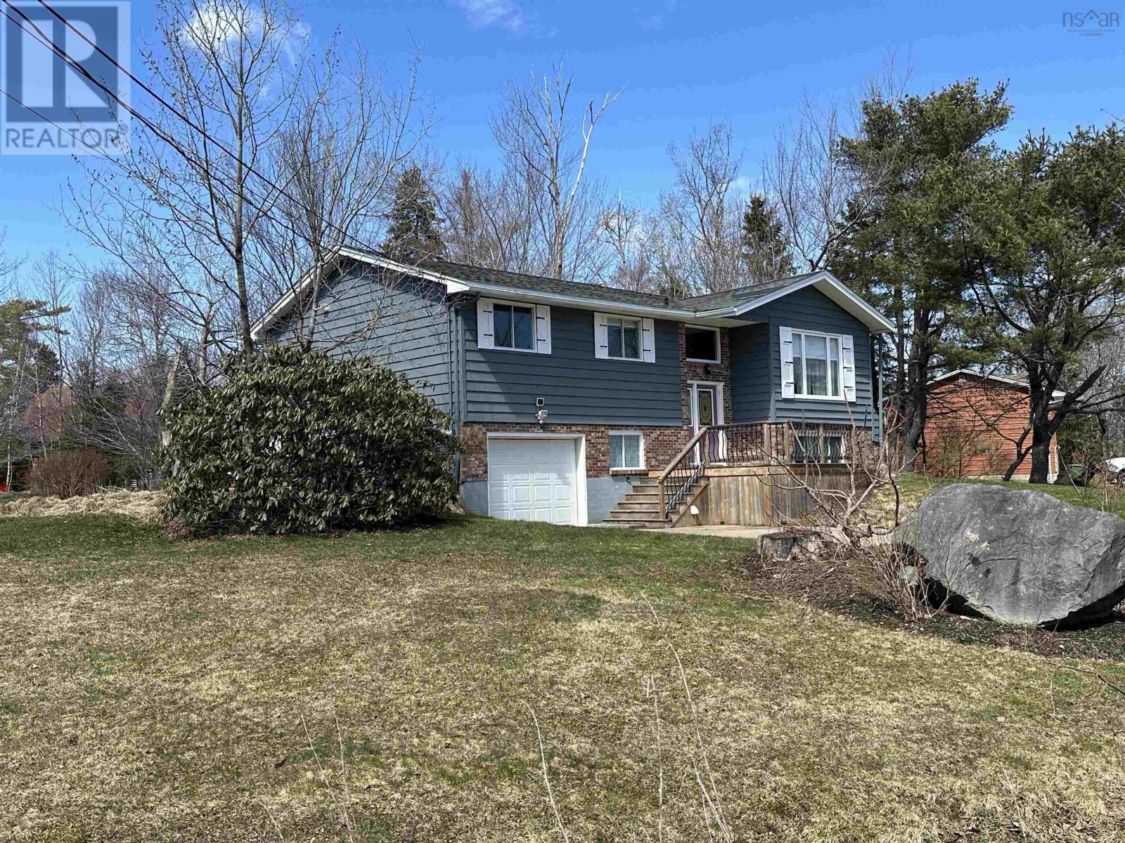 18 Dempster Crescent, Mineville, Nova Scotia  B2Z 1J6 - Photo 43 - 202407001