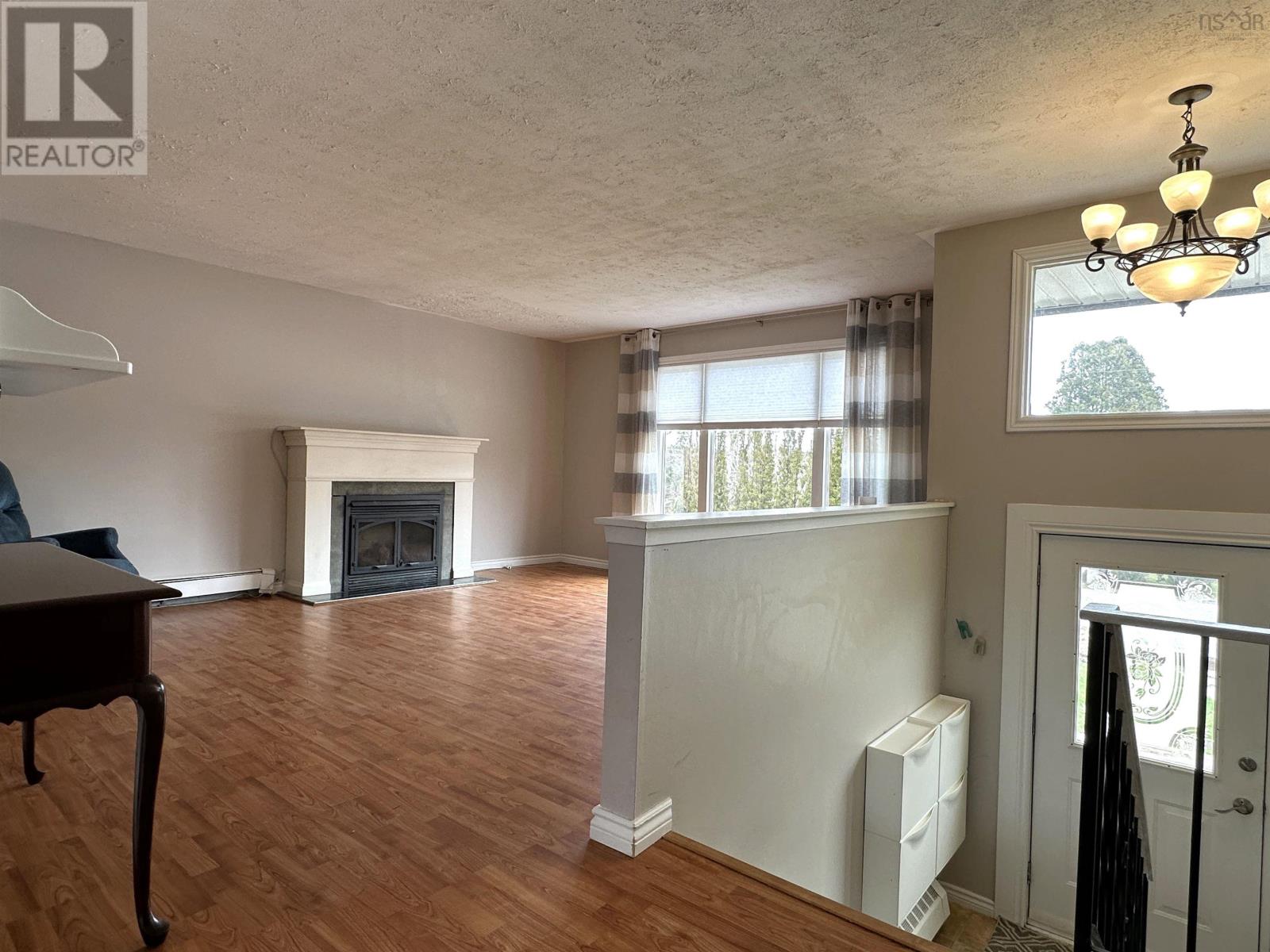 18 Dempster Crescent, Mineville, Nova Scotia  B2Z 1J6 - Photo 7 - 202407001