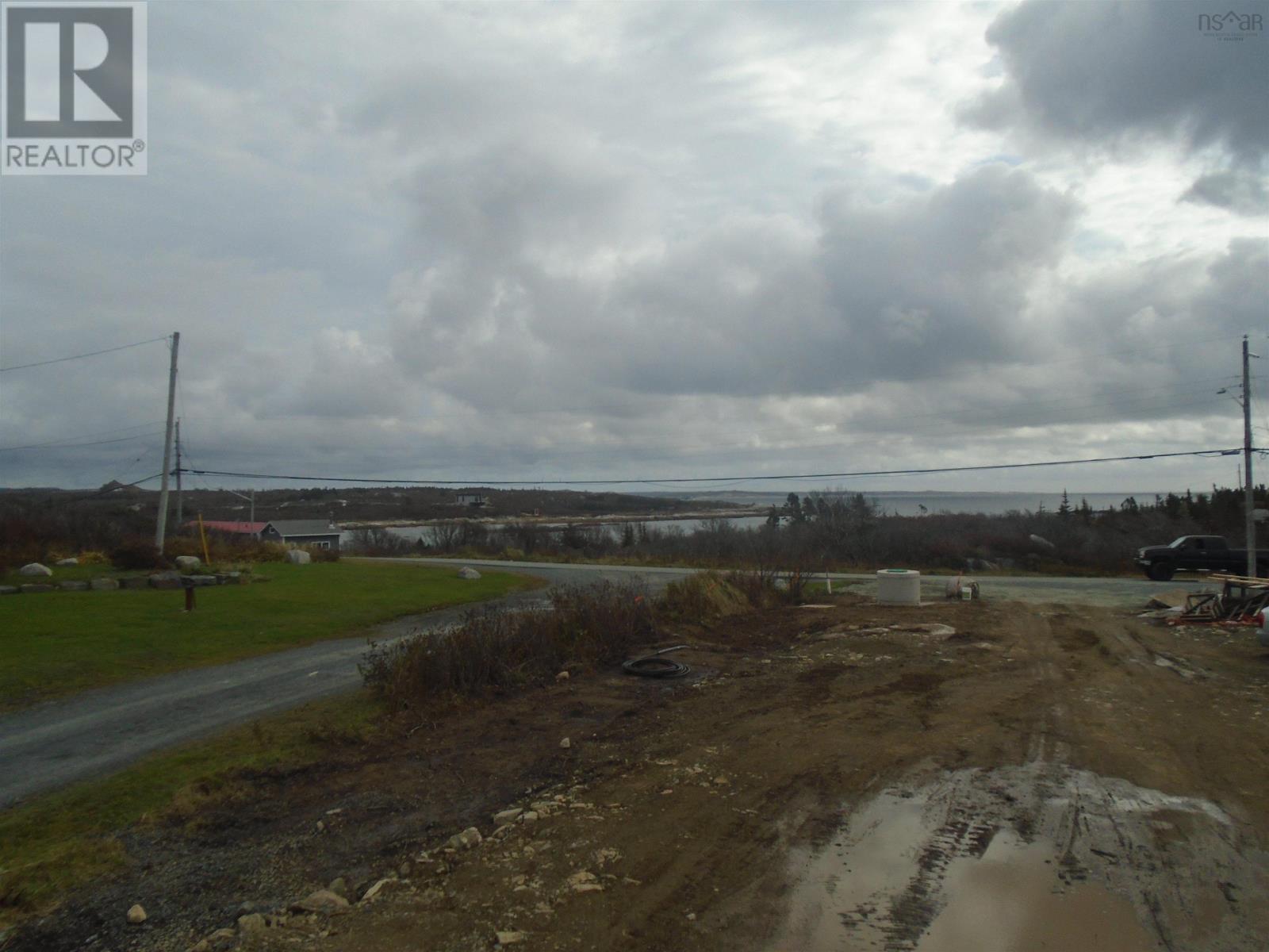 2031 Lower Prospect Road, Halifax, Nova Scotia  B3T 1Y8 - Photo 2 - 202407002