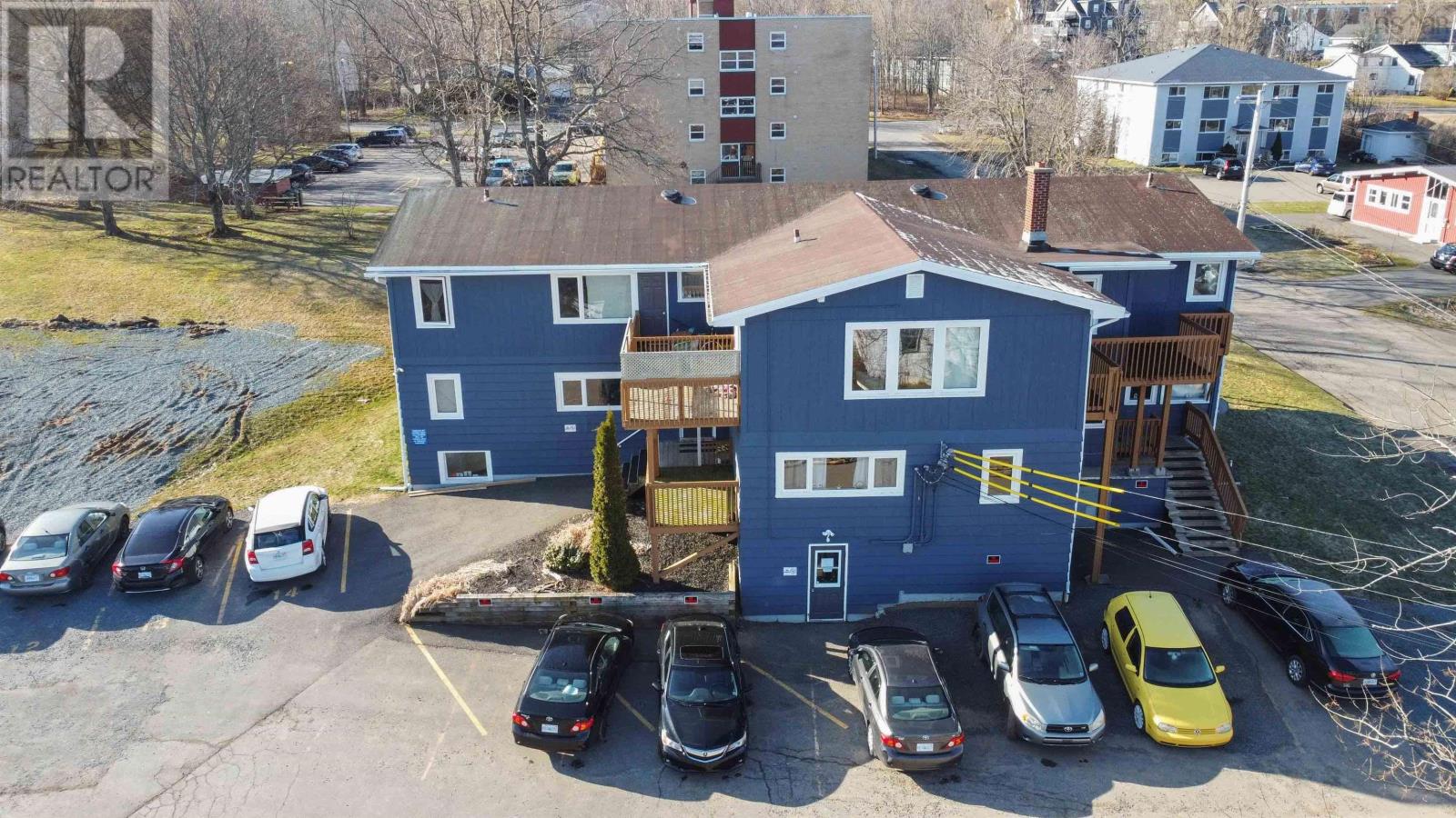 59 Hillside Avenue, Wolfville, Nova Scotia  B4P 2A9 - Photo 8 - 202407004