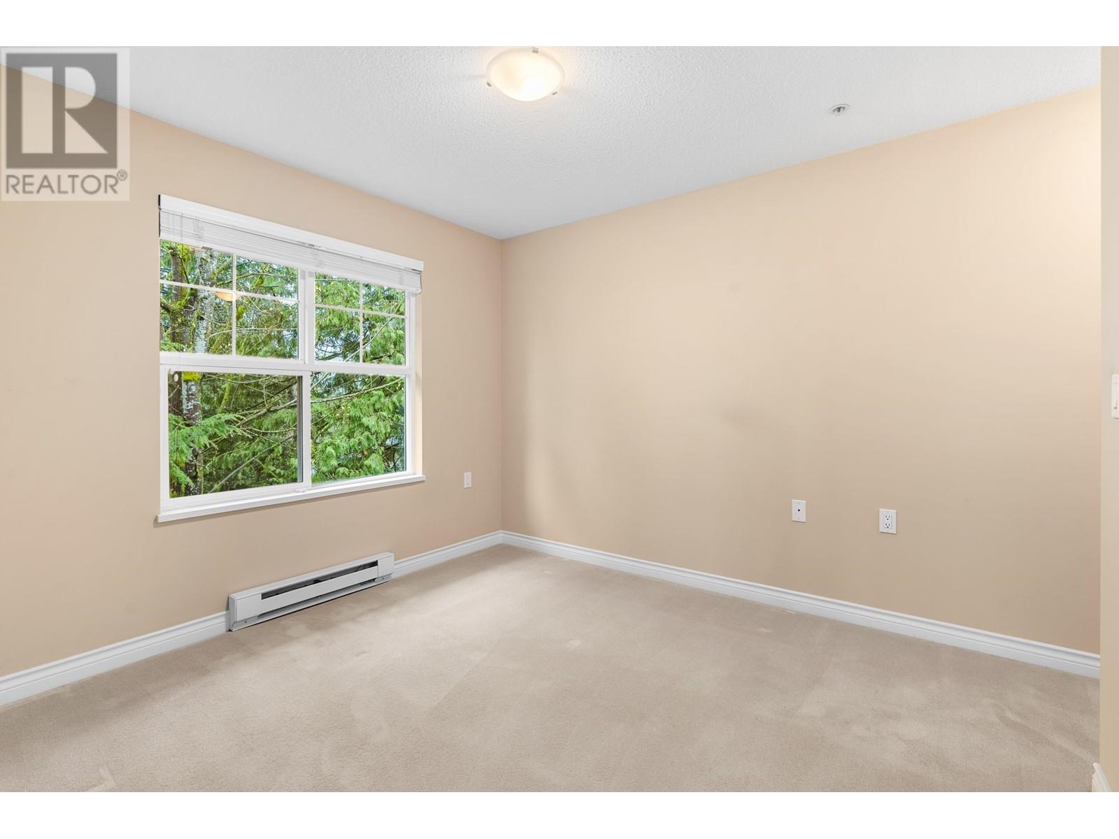 412 960 Lynn Valley Road, North Vancouver, British Columbia  V7J 3V6 - Photo 24 - R2869950