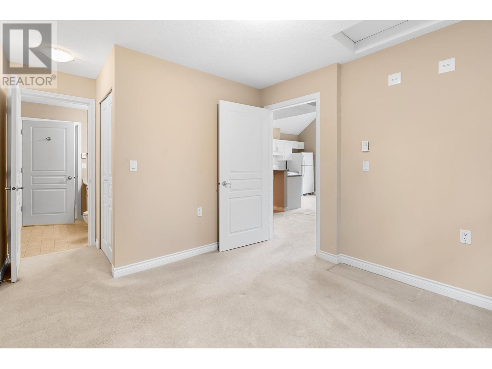 412 960 Lynn Valley Road, North Vancouver, British Columbia  V7J 3V6 - Photo 25 - R2869950