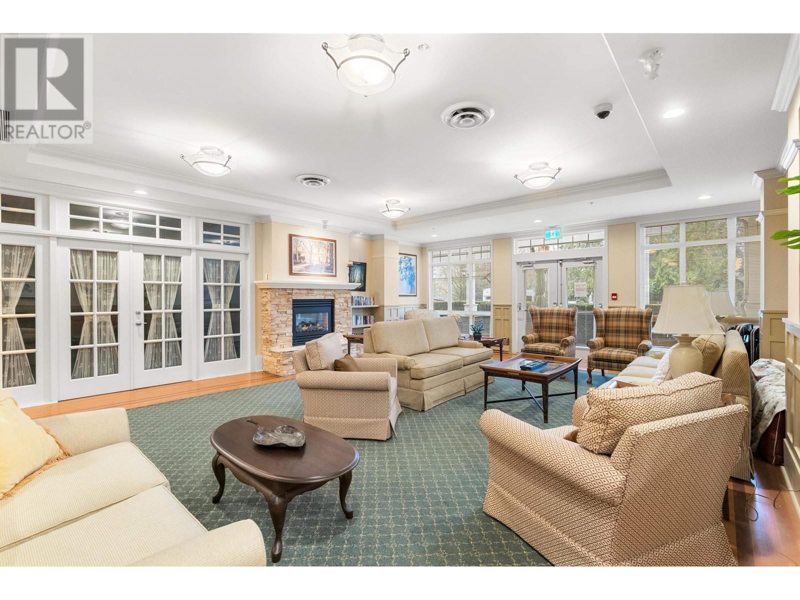 412 960 Lynn Valley Road, North Vancouver, British Columbia  V7J 3V6 - Photo 31 - R2869950