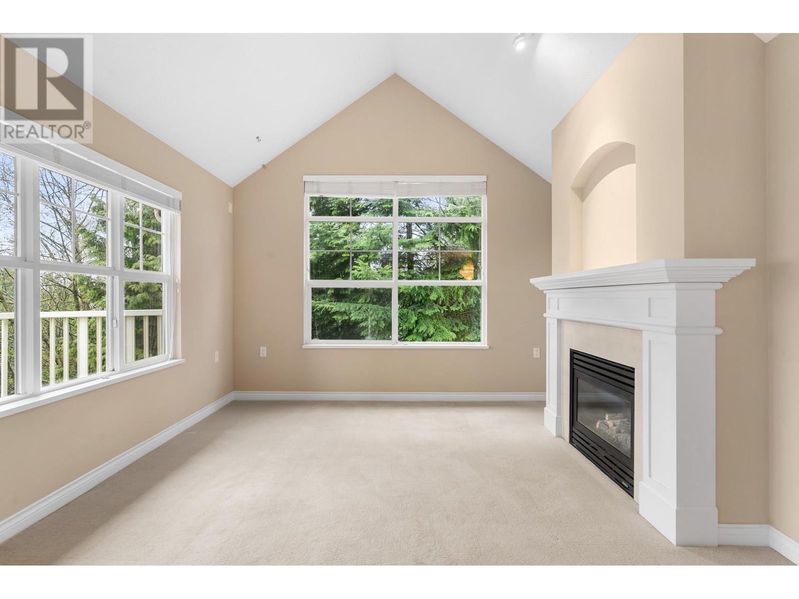 412 960 Lynn Valley Road, North Vancouver, British Columbia  V7J 3V6 - Photo 8 - R2869950