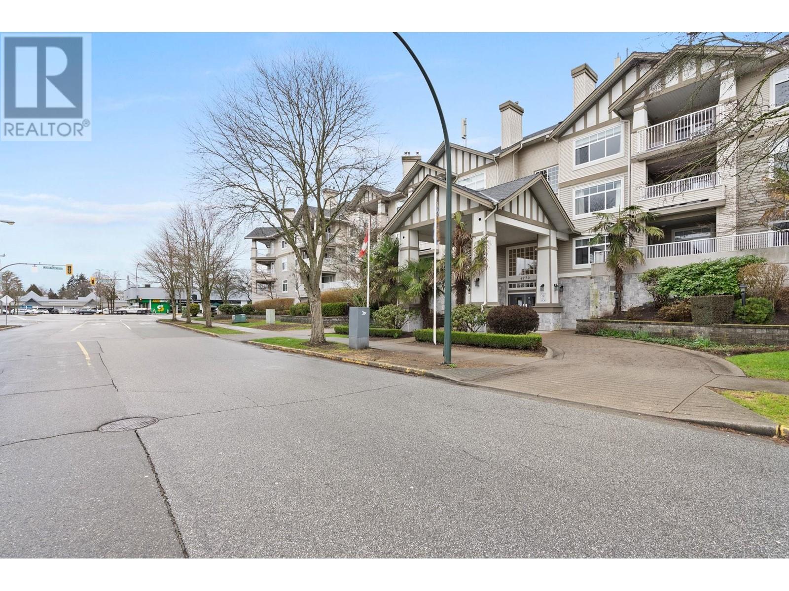 120 4770 52a Street, Delta, British Columbia  V4K 5B5 - Photo 1 - R2869958
