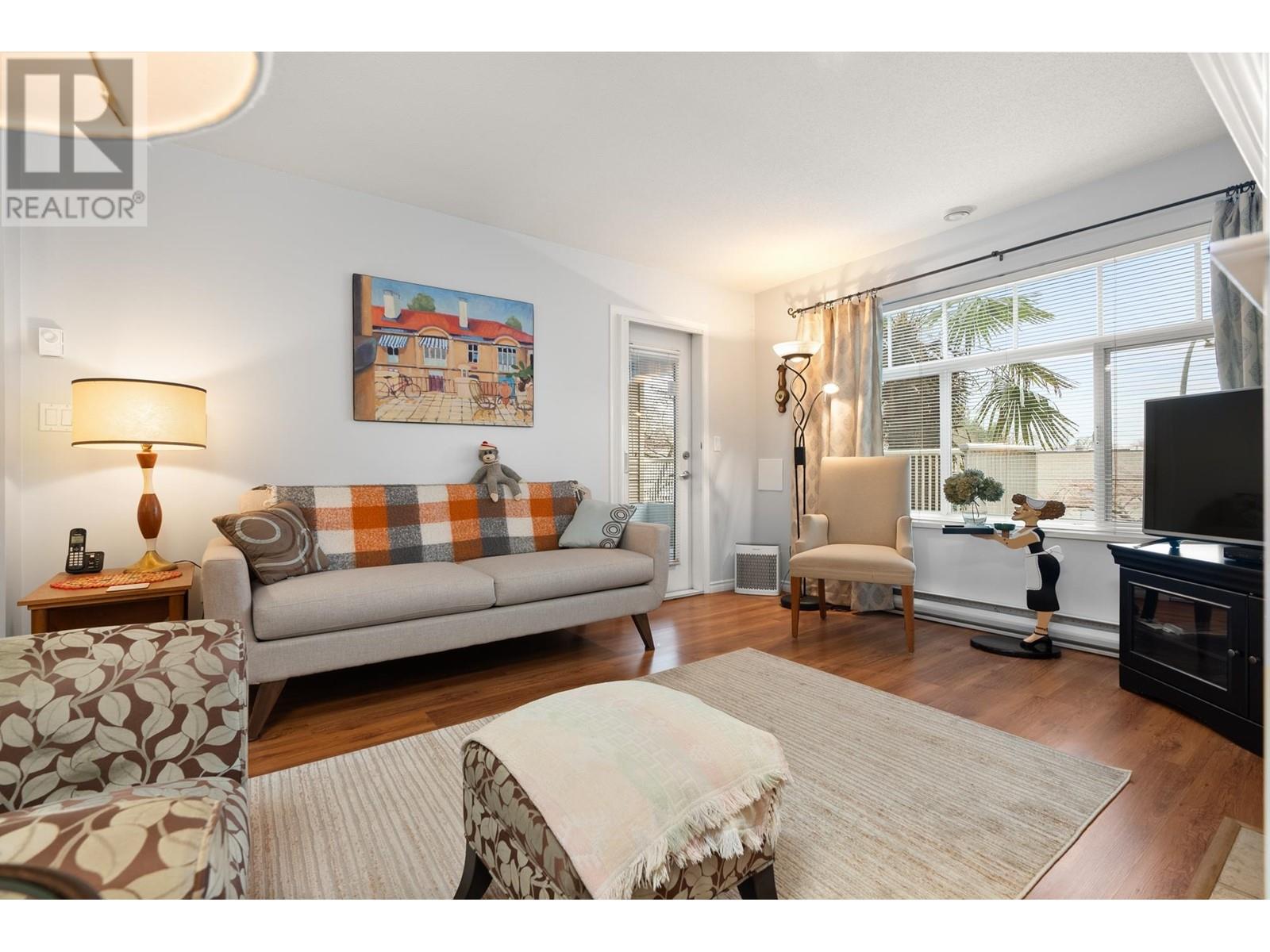 120 4770 52a Street, Delta, British Columbia  V4K 5B5 - Photo 10 - R2869958