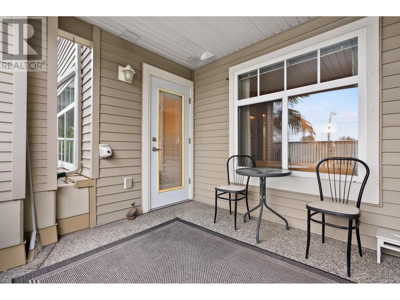 120 4770 52a Street, Delta, British Columbia  V4K 5B5 - Photo 11 - R2869958
