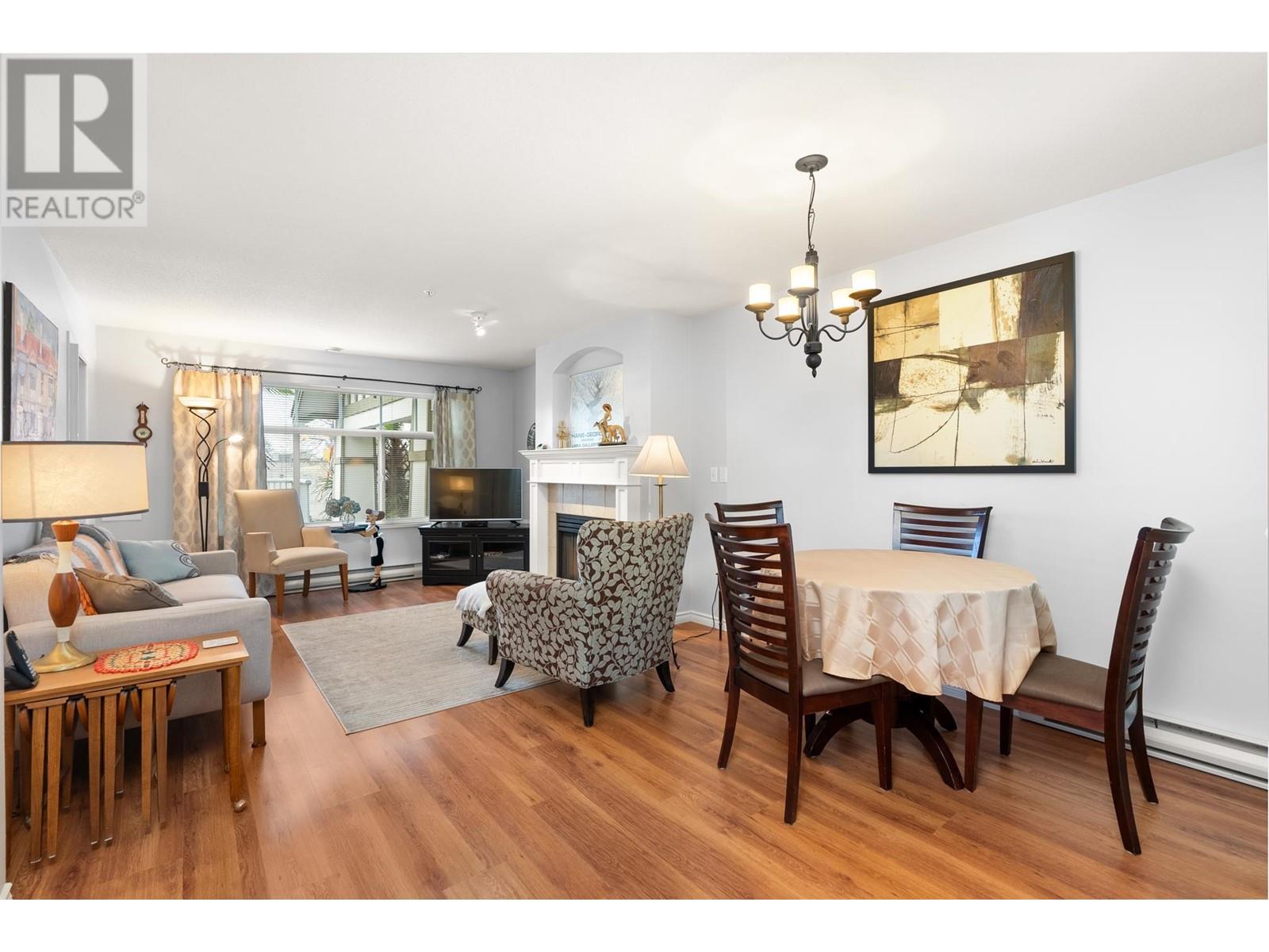 120 4770 52a Street, Delta, British Columbia  V4K 5B5 - Photo 12 - R2869958