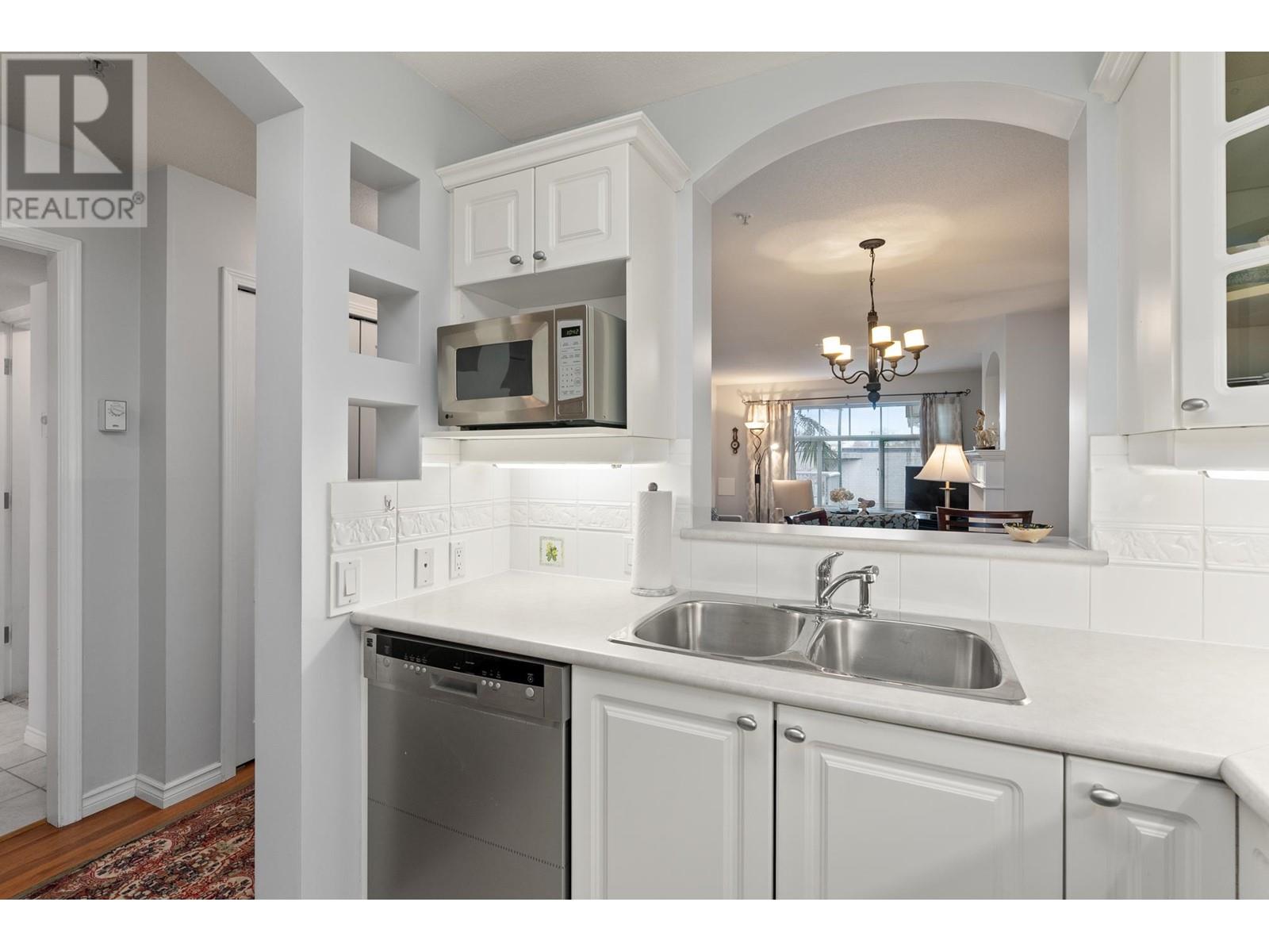 120 4770 52a Street, Delta, British Columbia  V4K 5B5 - Photo 13 - R2869958