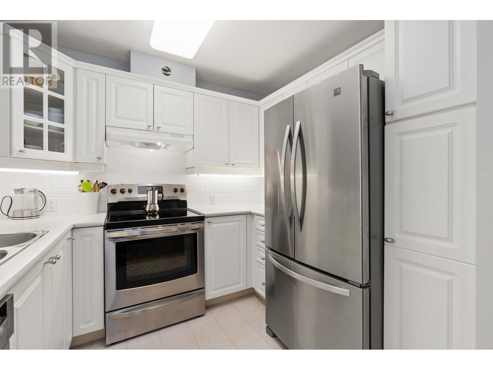 120 4770 52a Street, Delta, British Columbia  V4K 5B5 - Photo 14 - R2869958