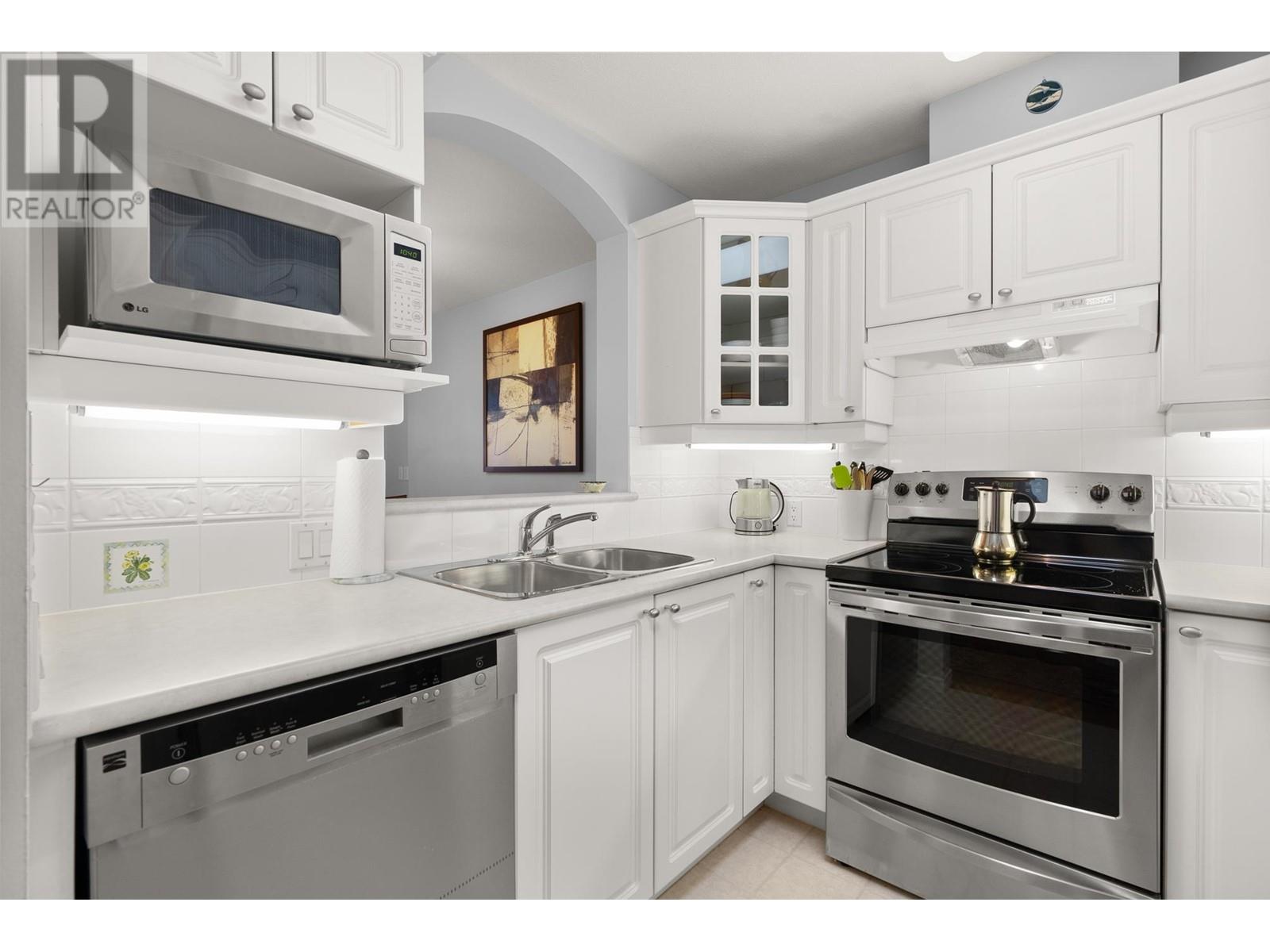 120 4770 52a Street, Delta, British Columbia  V4K 5B5 - Photo 15 - R2869958