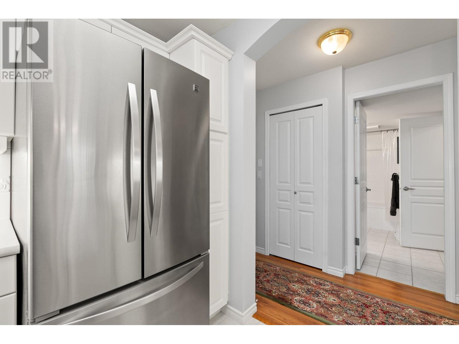 120 4770 52a Street, Delta, British Columbia  V4K 5B5 - Photo 16 - R2869958