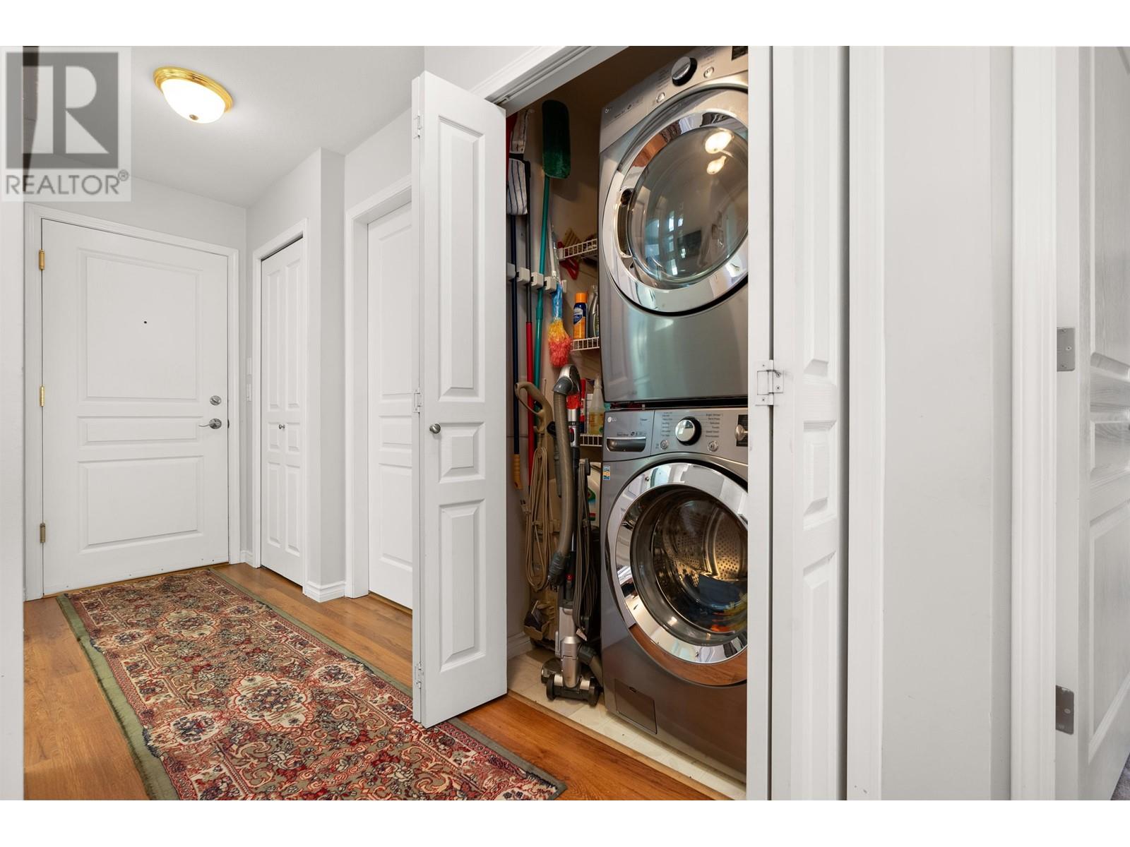 120 4770 52a Street, Delta, British Columbia  V4K 5B5 - Photo 17 - R2869958
