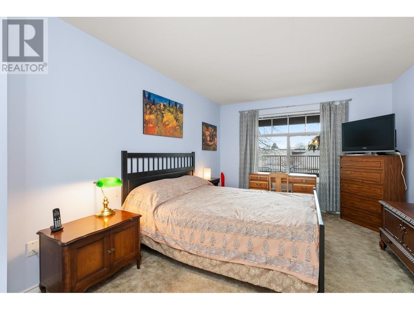 120 4770 52a Street, Delta, British Columbia  V4K 5B5 - Photo 18 - R2869958