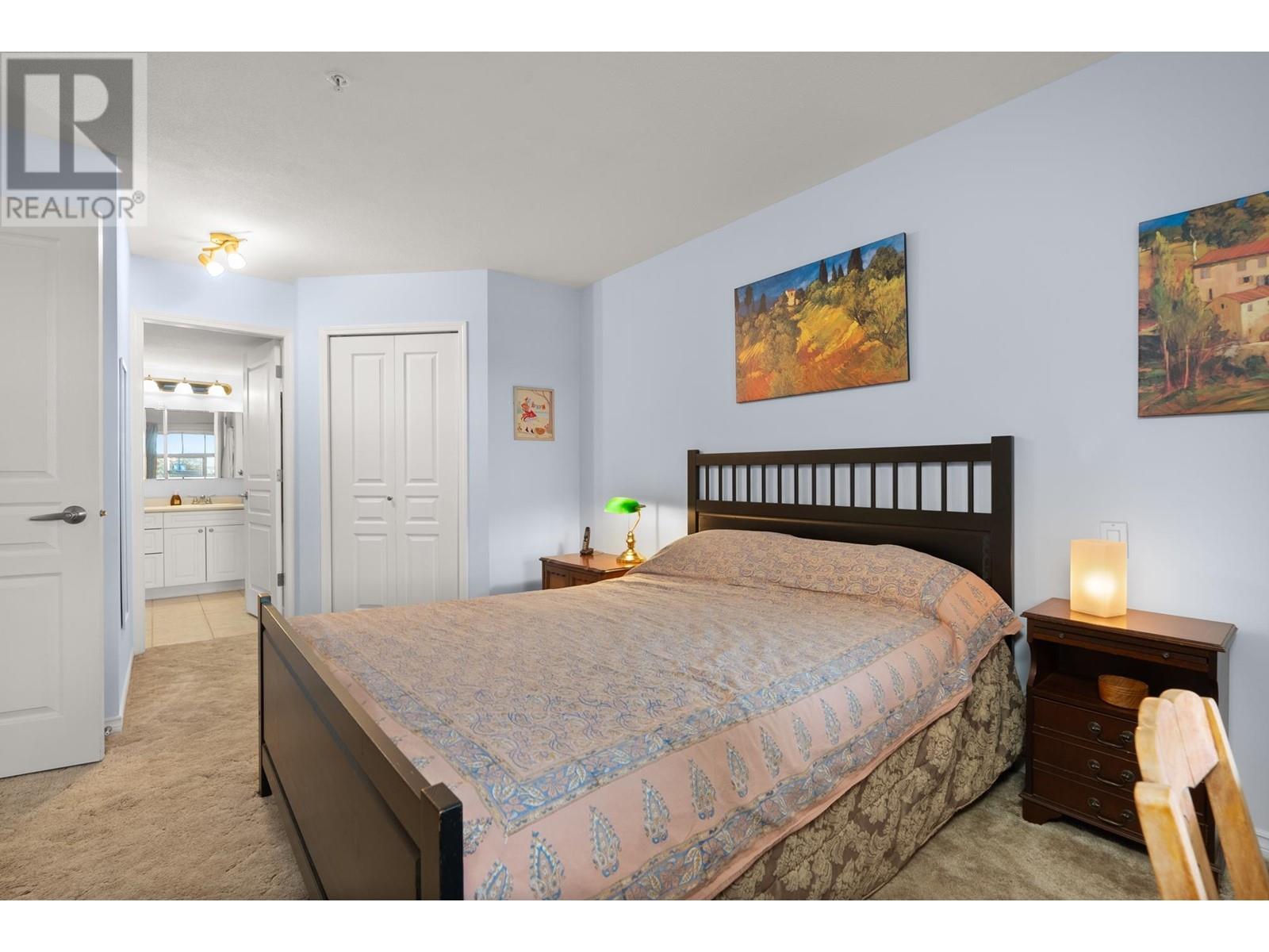 120 4770 52a Street, Delta, British Columbia  V4K 5B5 - Photo 19 - R2869958