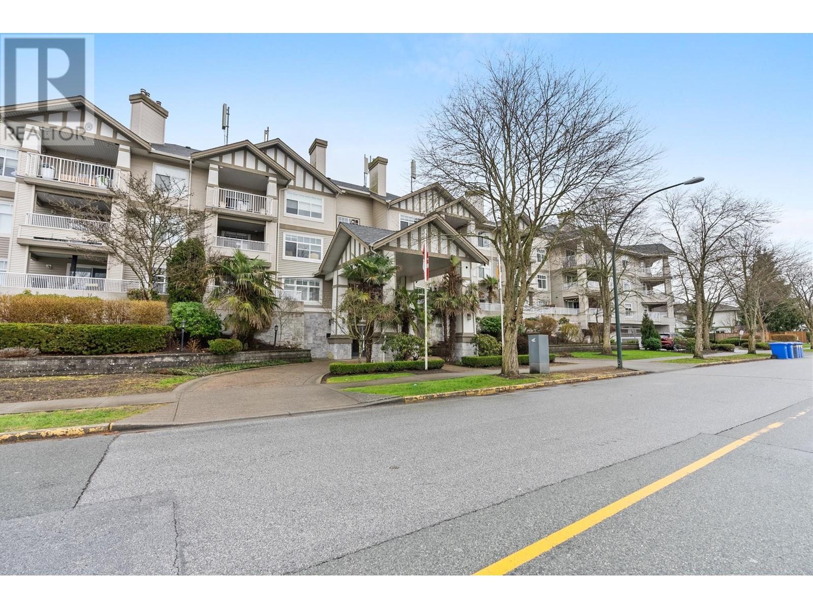 120 4770 52a Street, Delta, British Columbia  V4K 5B5 - Photo 2 - R2869958