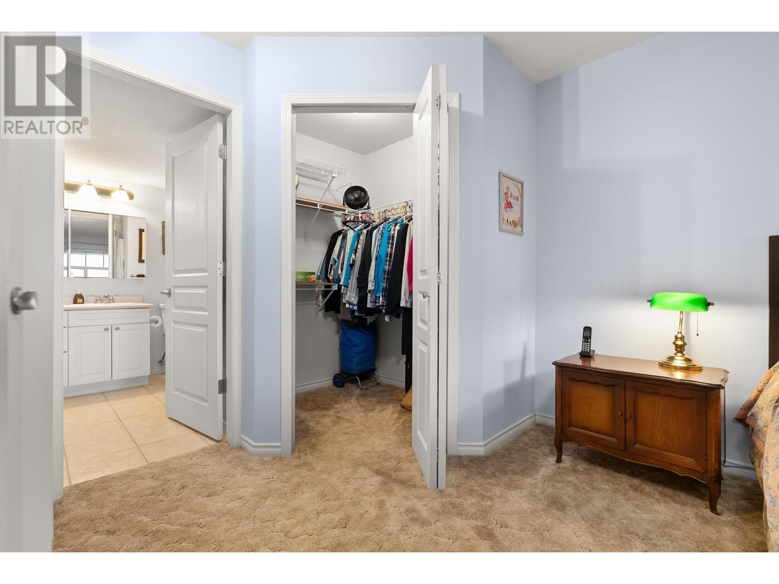 120 4770 52a Street, Delta, British Columbia  V4K 5B5 - Photo 20 - R2869958