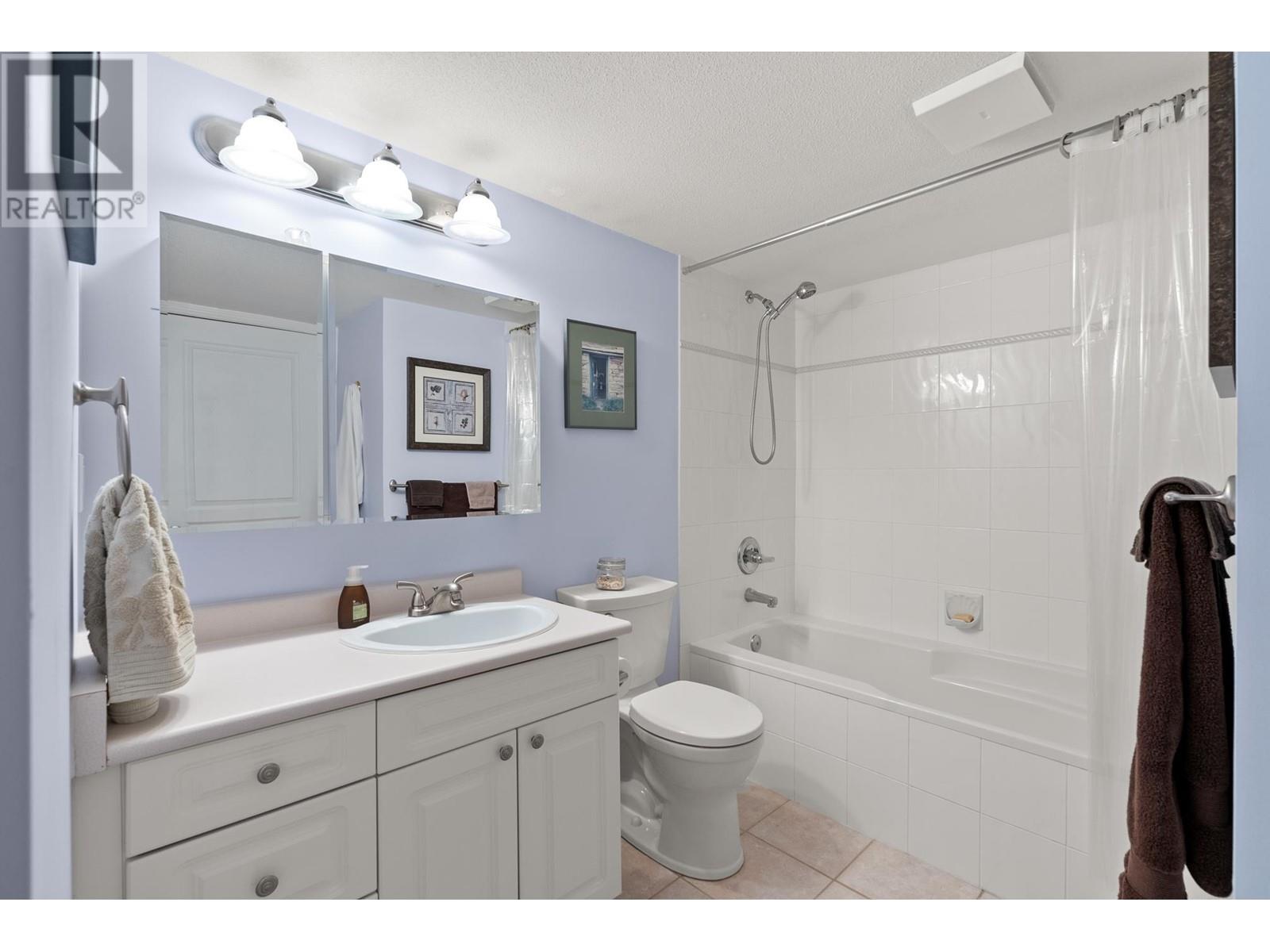 120 4770 52a Street, Delta, British Columbia  V4K 5B5 - Photo 21 - R2869958