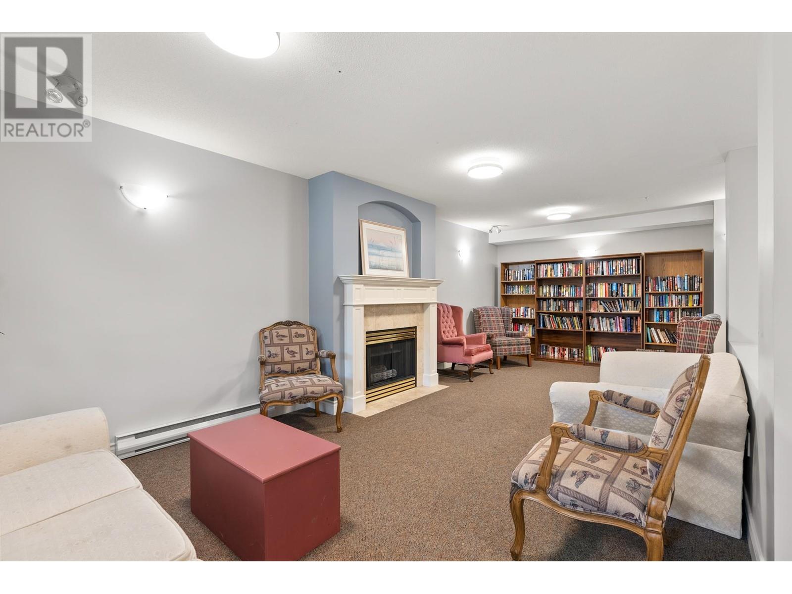 120 4770 52a Street, Delta, British Columbia  V4K 5B5 - Photo 22 - R2869958