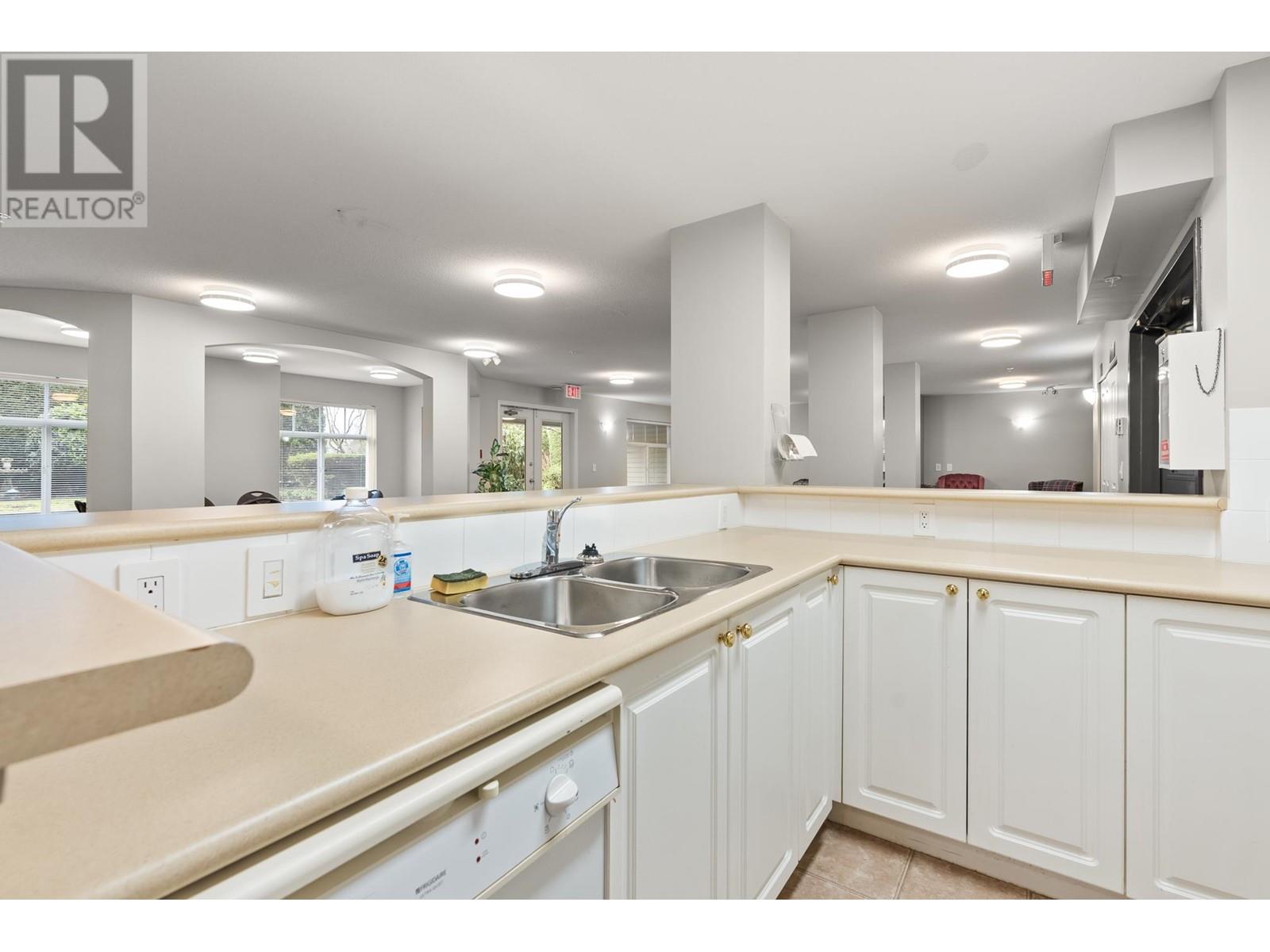 120 4770 52a Street, Delta, British Columbia  V4K 5B5 - Photo 23 - R2869958