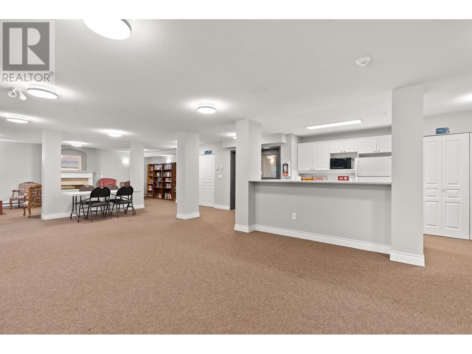 120 4770 52a Street, Delta, British Columbia  V4K 5B5 - Photo 24 - R2869958