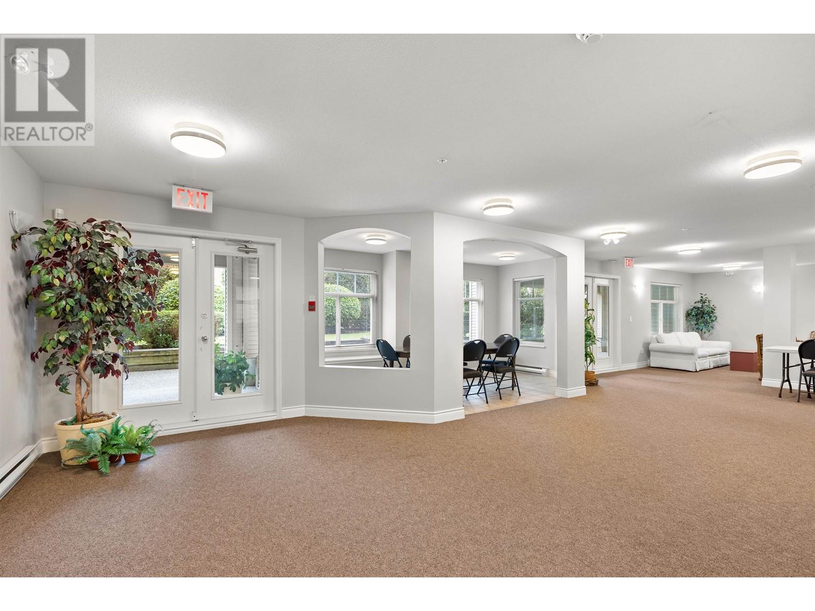 120 4770 52a Street, Delta, British Columbia  V4K 5B5 - Photo 25 - R2869958