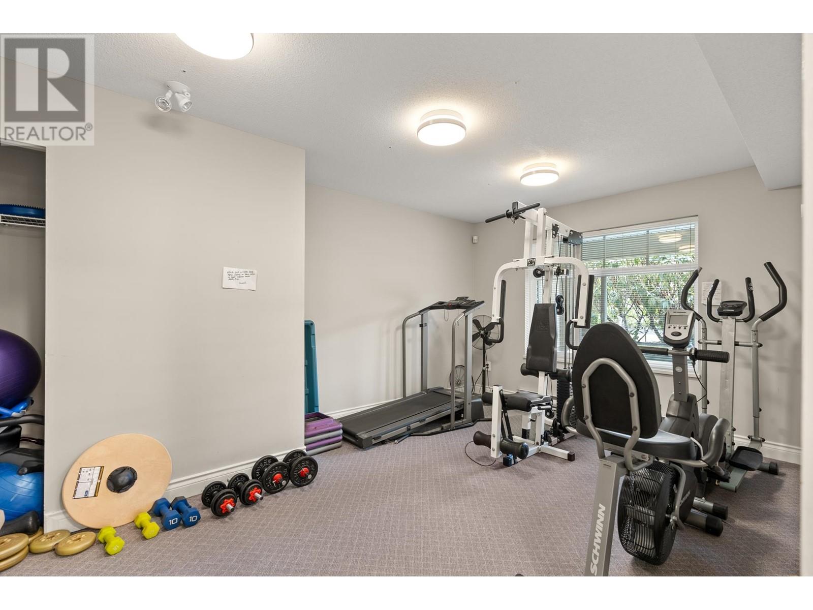 120 4770 52a Street, Delta, British Columbia  V4K 5B5 - Photo 26 - R2869958