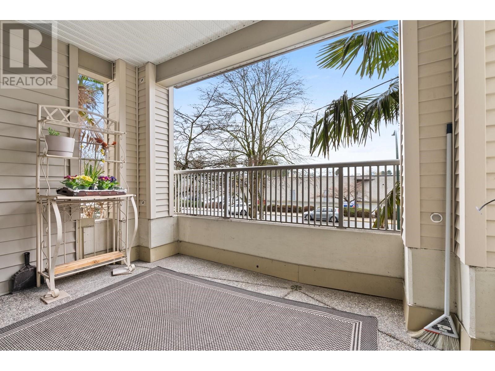 120 4770 52a Street, Delta, British Columbia  V4K 5B5 - Photo 27 - R2869958