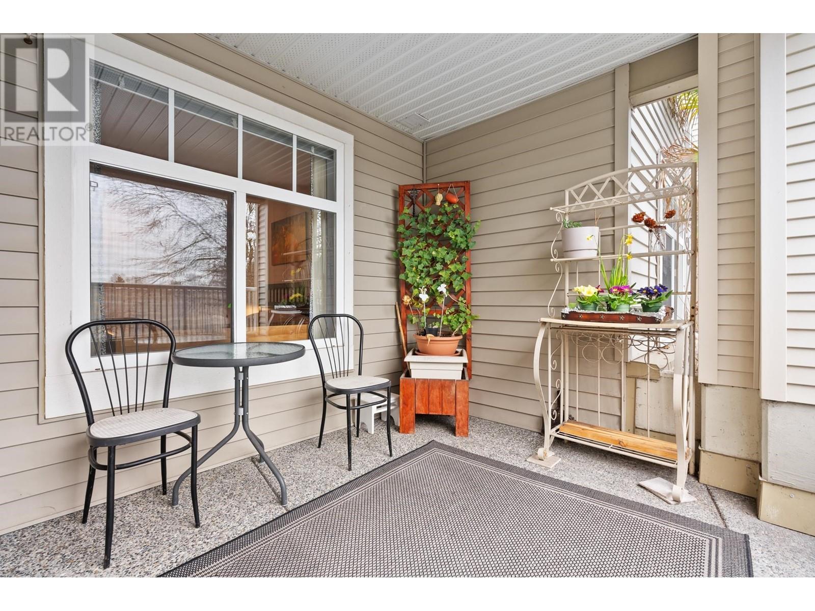 120 4770 52a Street, Delta, British Columbia  V4K 5B5 - Photo 28 - R2869958