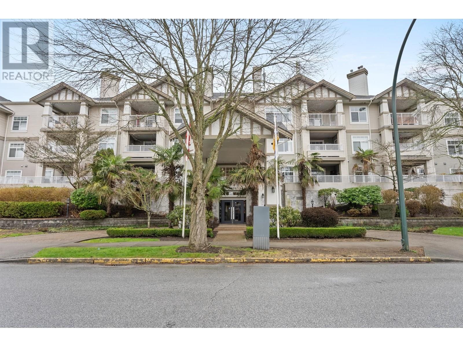 120 4770 52a Street, Delta, British Columbia  V4K 5B5 - Photo 3 - R2869958