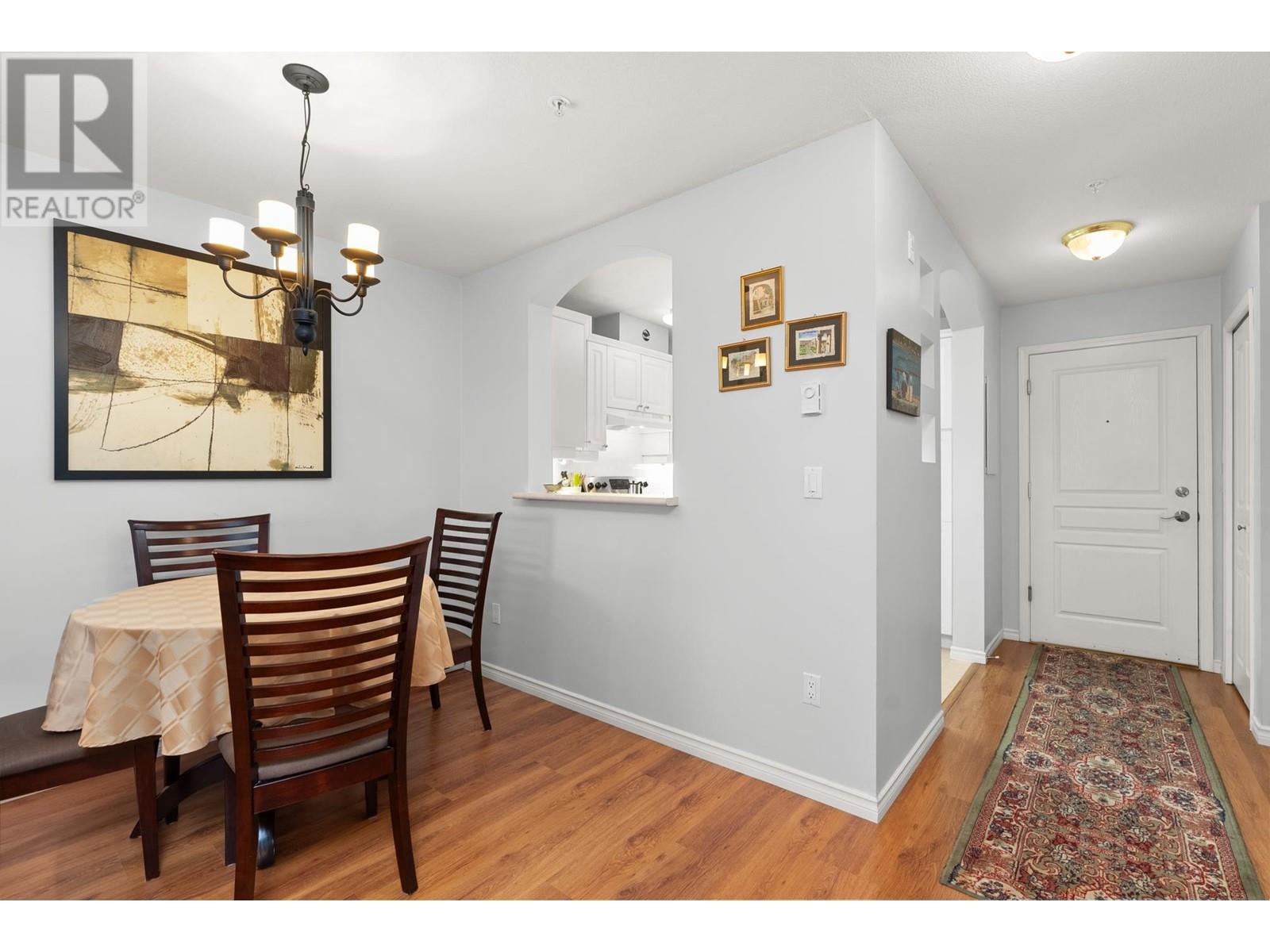 120 4770 52a Street, Delta, British Columbia  V4K 5B5 - Photo 6 - R2869958
