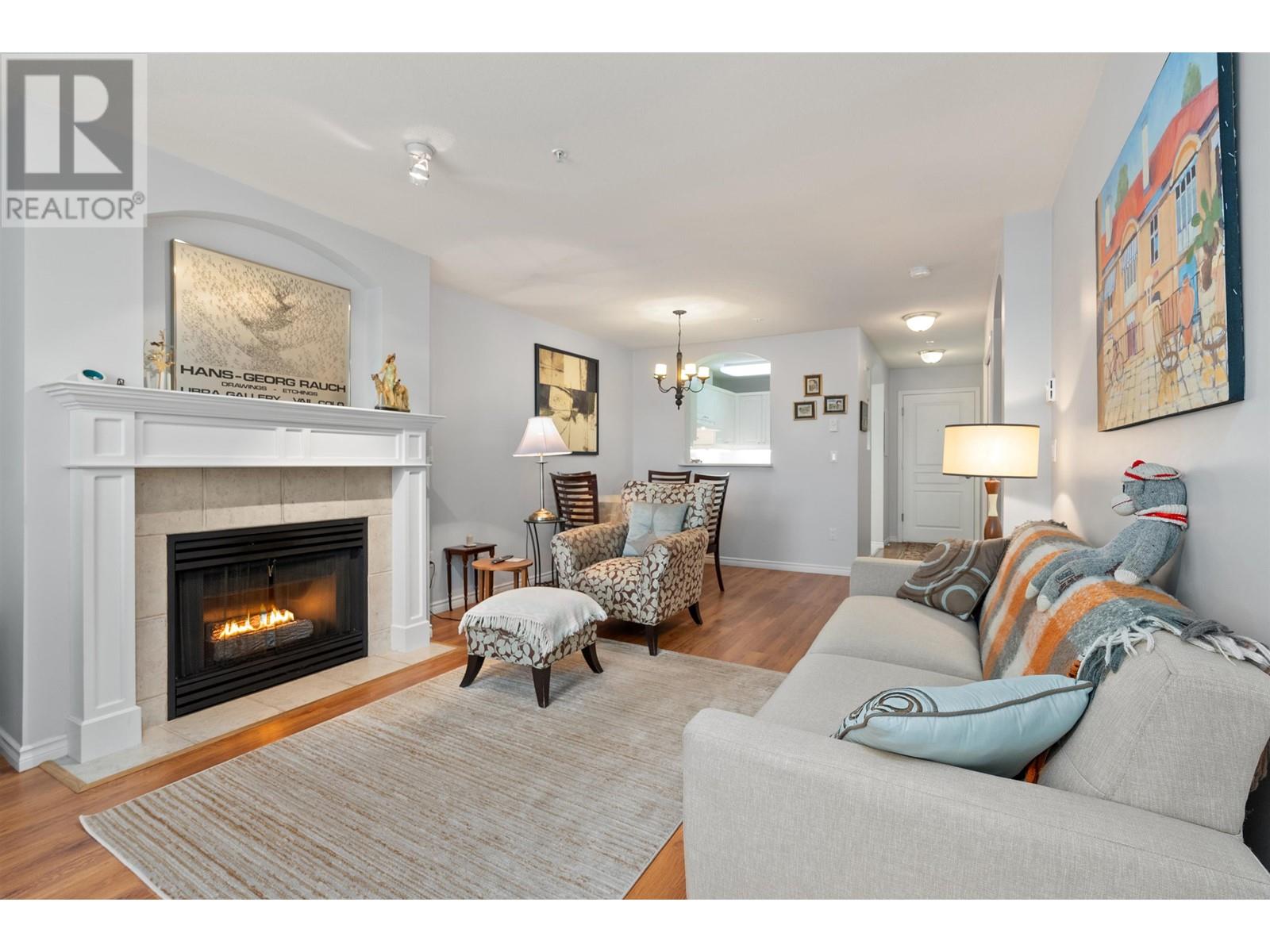 120 4770 52a Street, Delta, British Columbia  V4K 5B5 - Photo 7 - R2869958