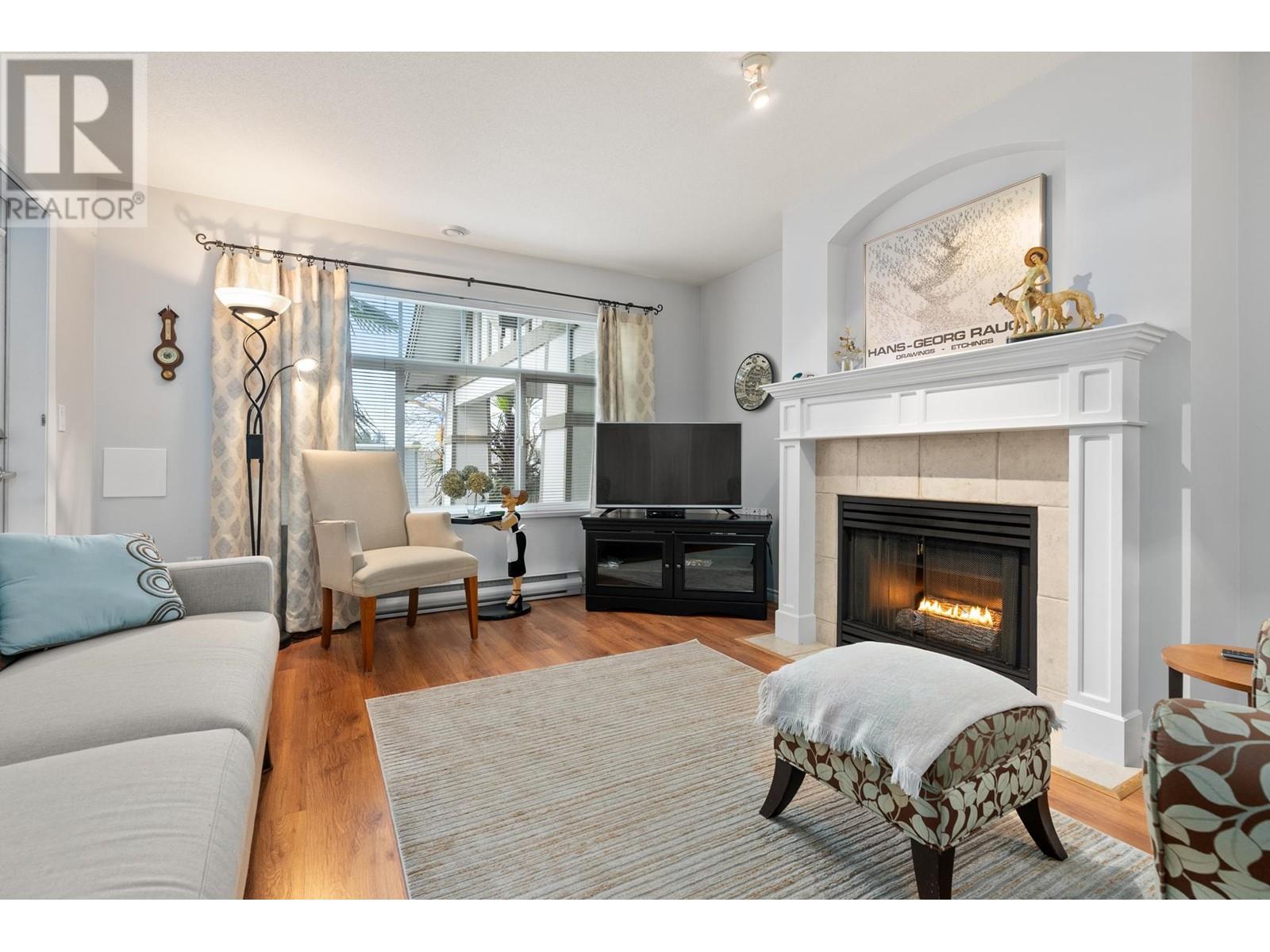 120 4770 52a Street, Delta, British Columbia  V4K 5B5 - Photo 9 - R2869958