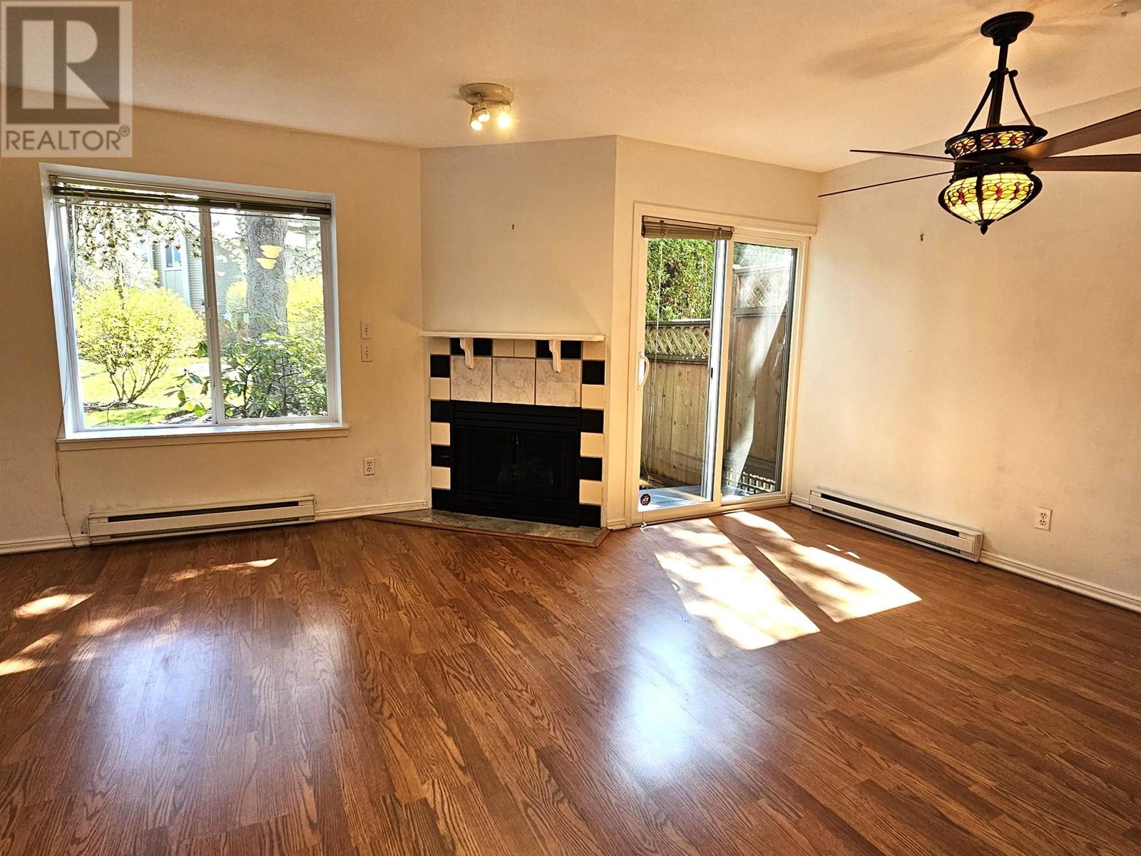 16 40200 Government Road, Squamish, British Columbia  V8B 0G6 - Photo 3 - R2869963