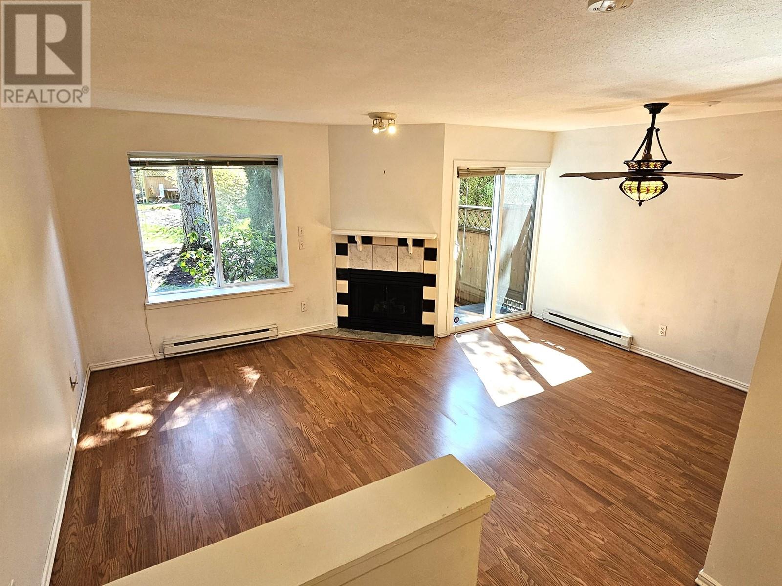 16 40200 Government Road, Squamish, British Columbia  V8B 0G6 - Photo 4 - R2869963