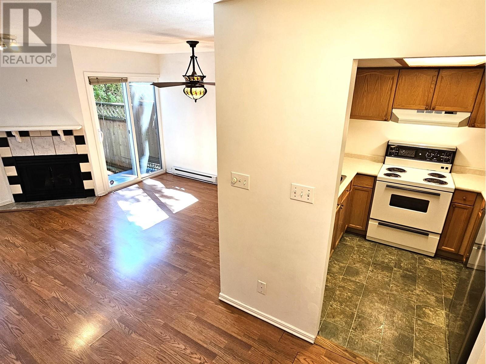 16 40200 Government Road, Squamish, British Columbia  V8B 0G6 - Photo 5 - R2869963