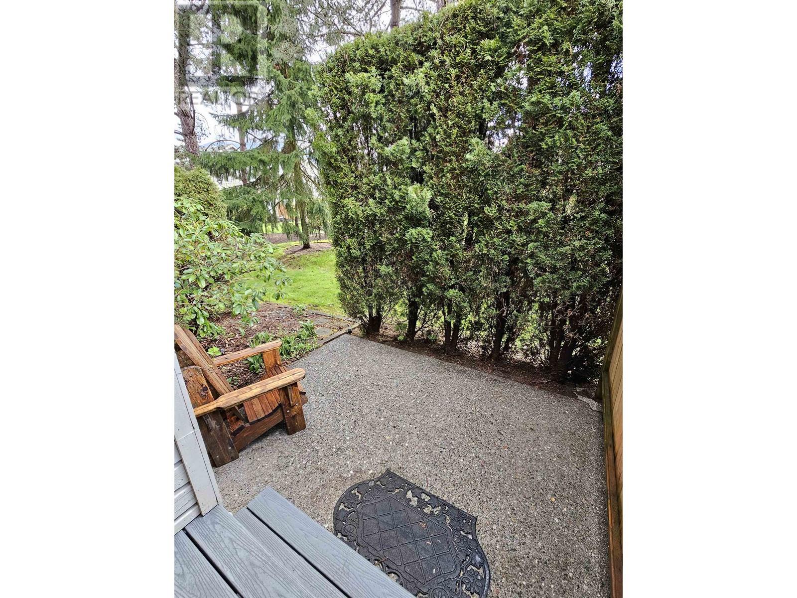 16 40200 Government Road, Squamish, British Columbia  V8B 0G6 - Photo 6 - R2869963